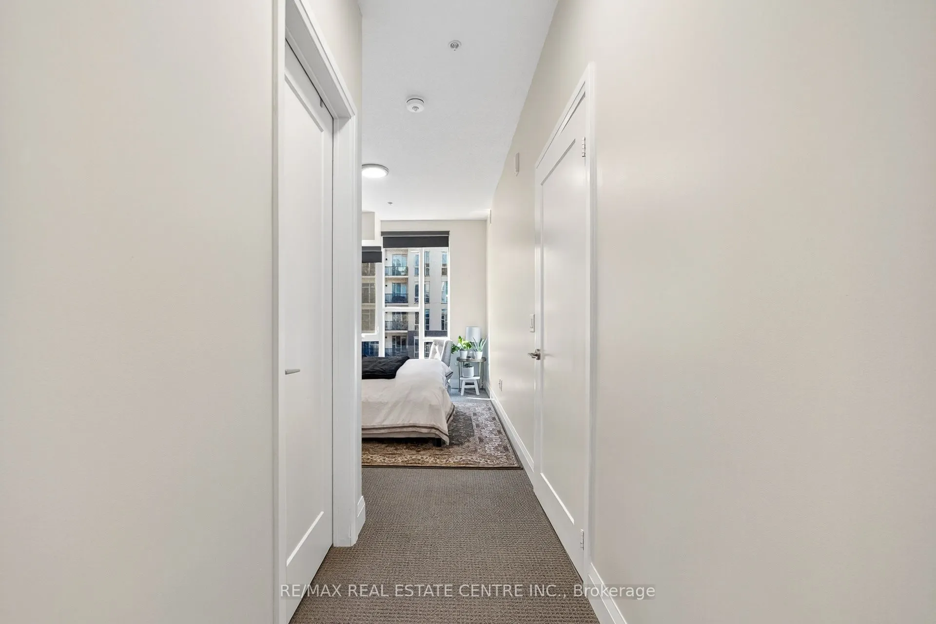 16 Concord Place, #402