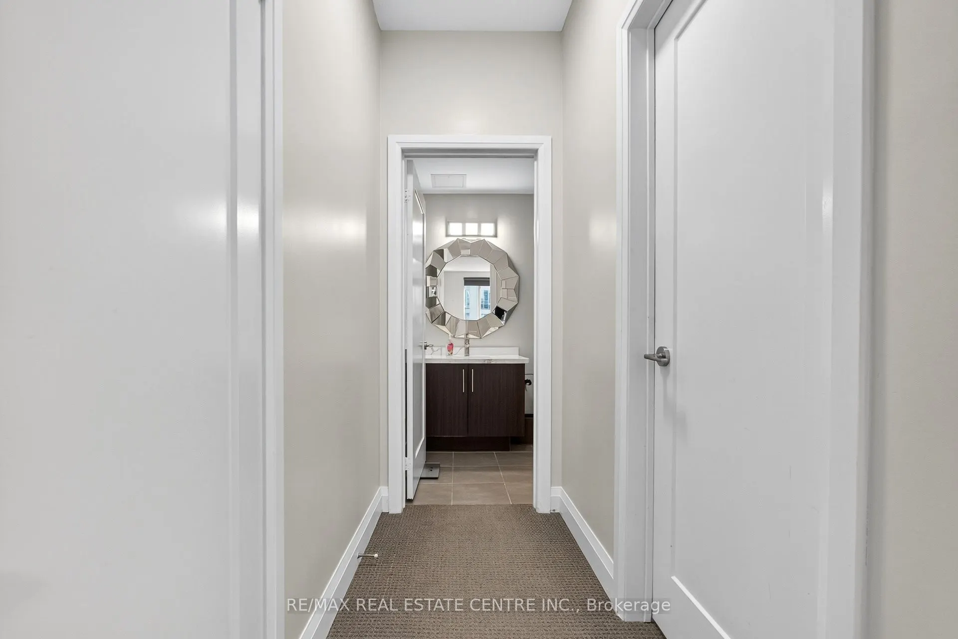 16 Concord Place, #402