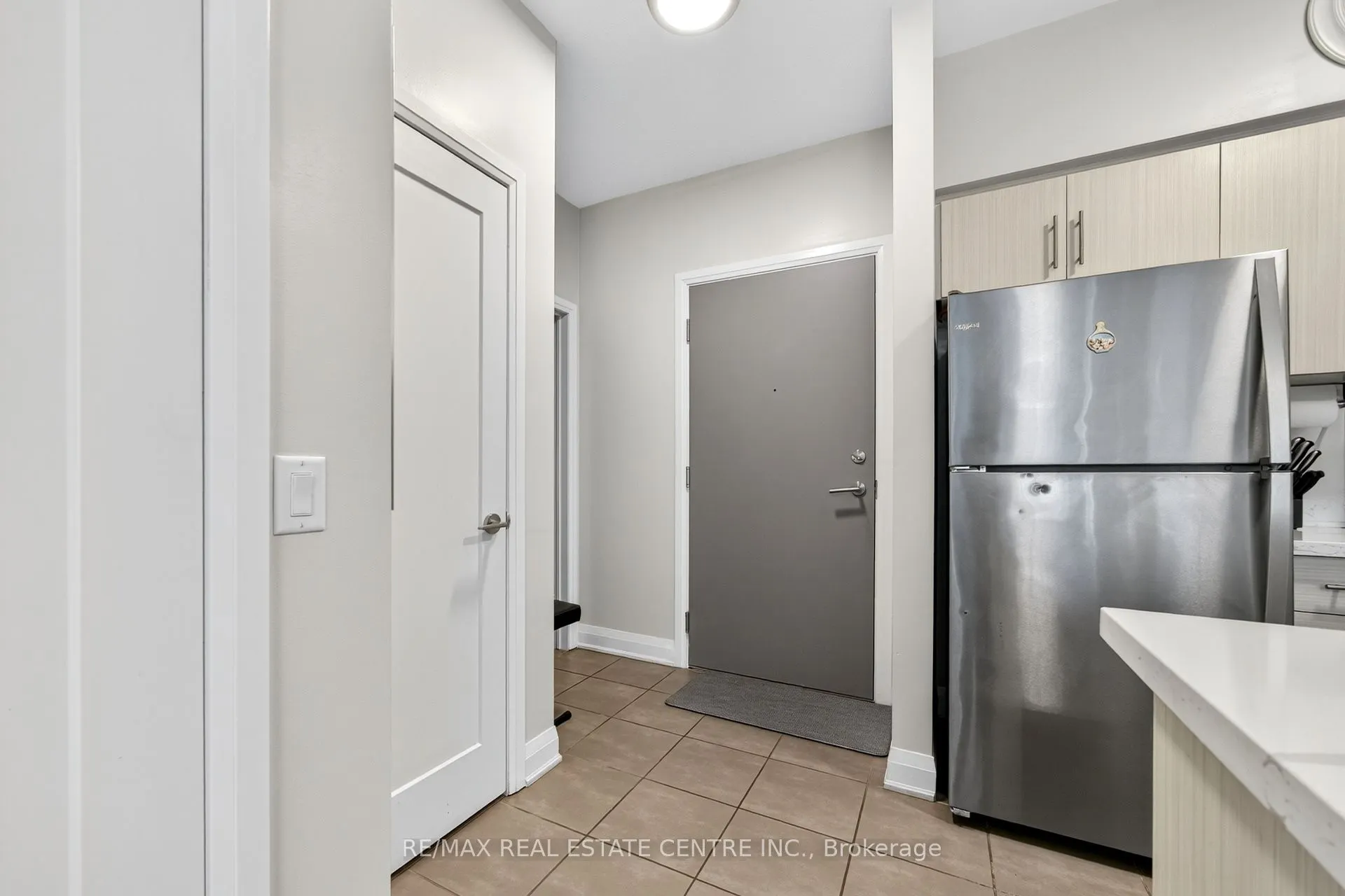 16 Concord Place, #402