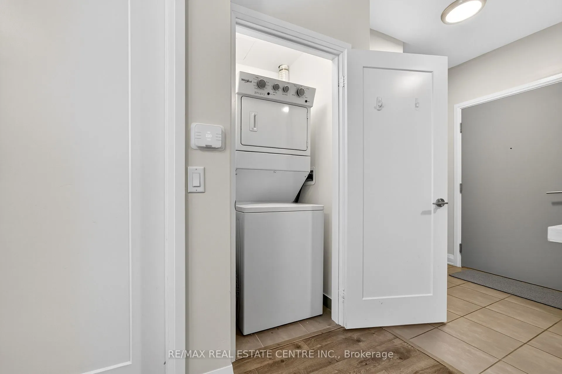 16 Concord Place, #402