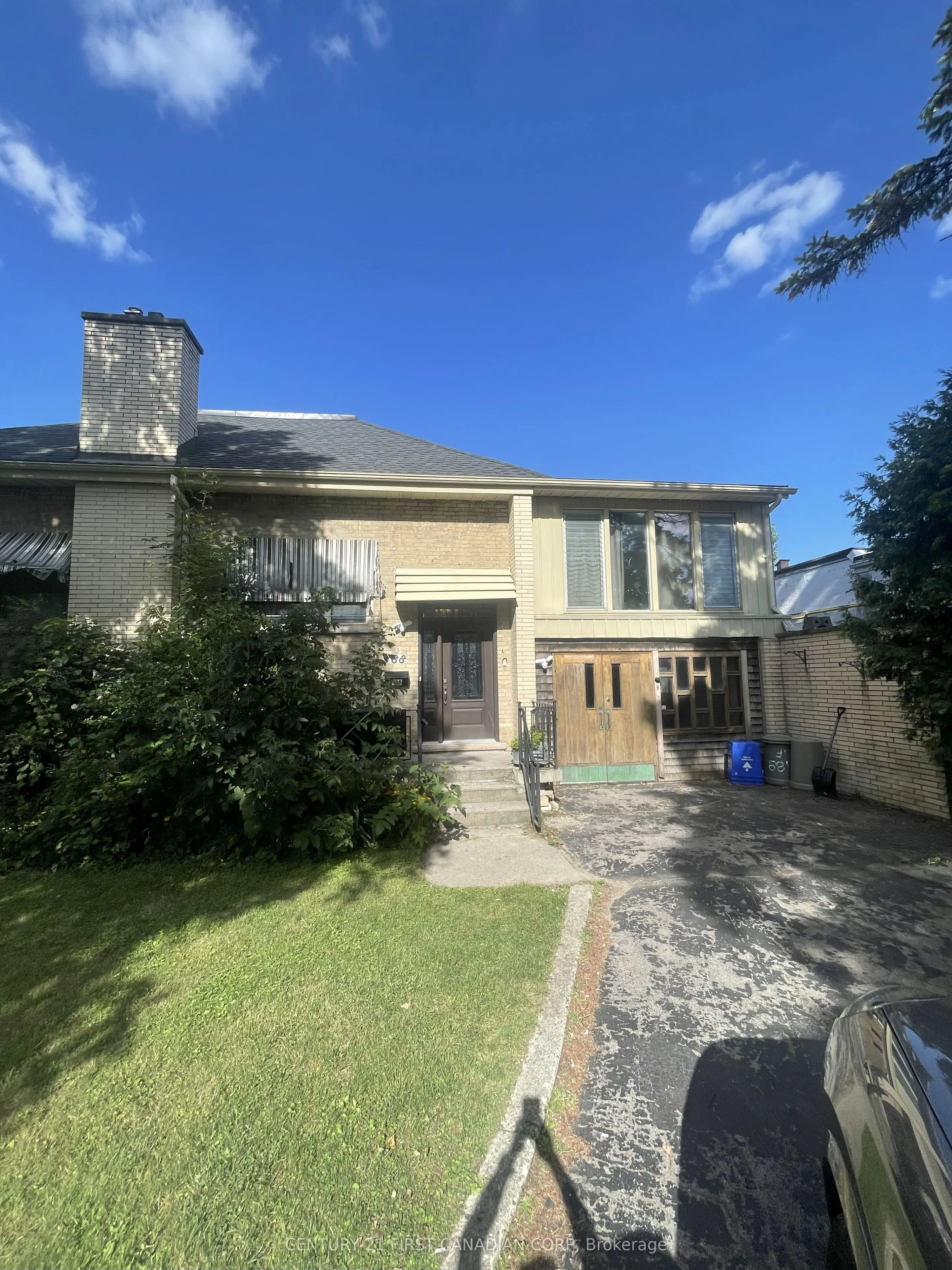 188 Wildwood Avenue
