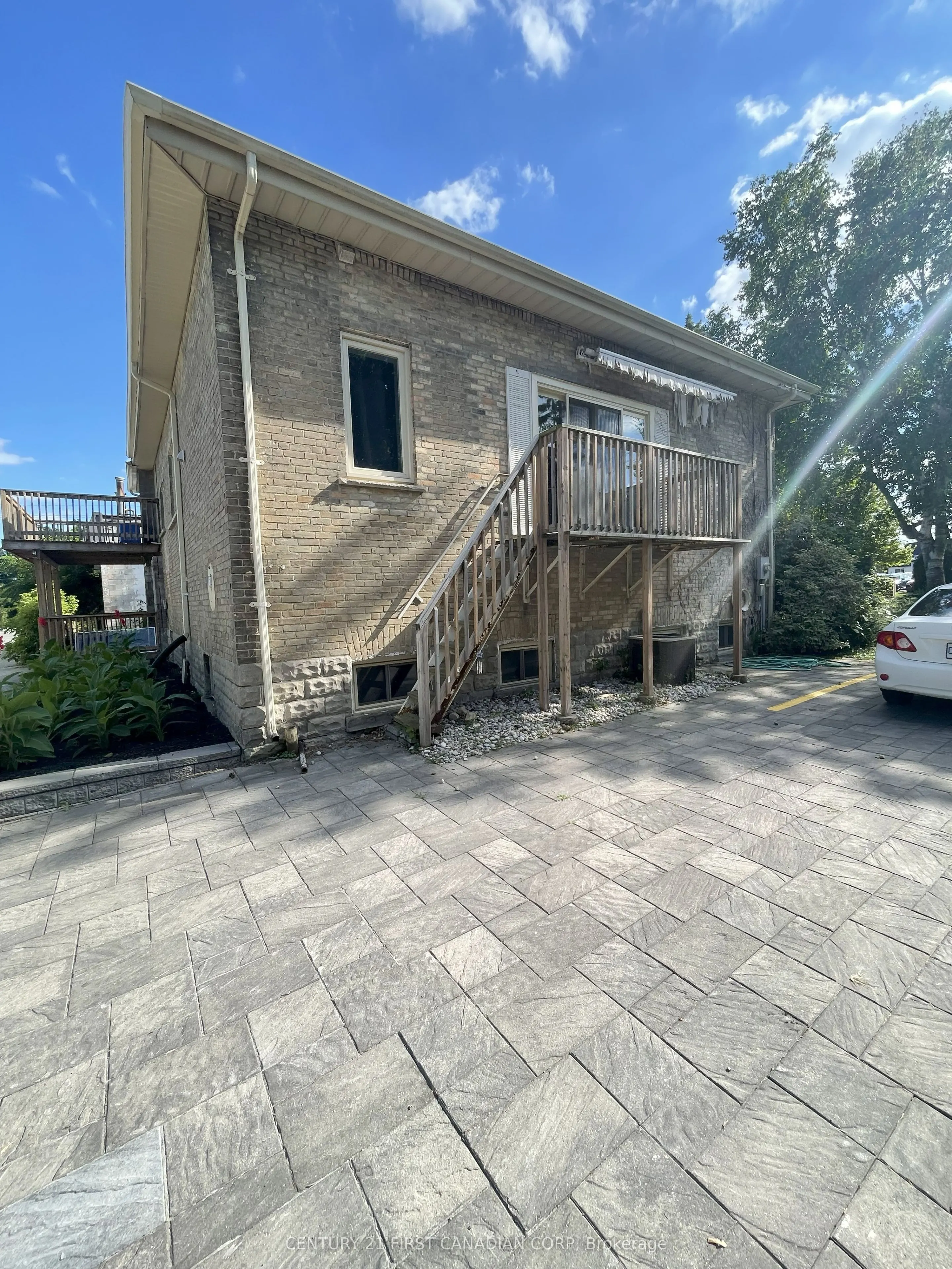 188 Wildwood Avenue