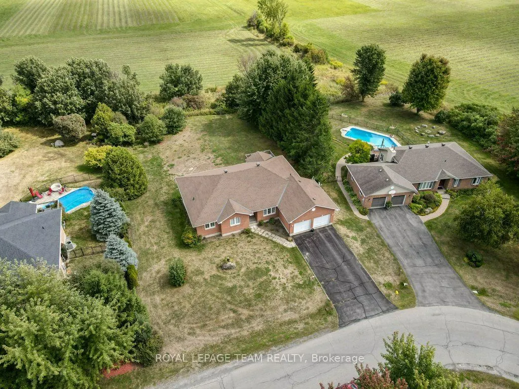 2120 Trailwood Drive
