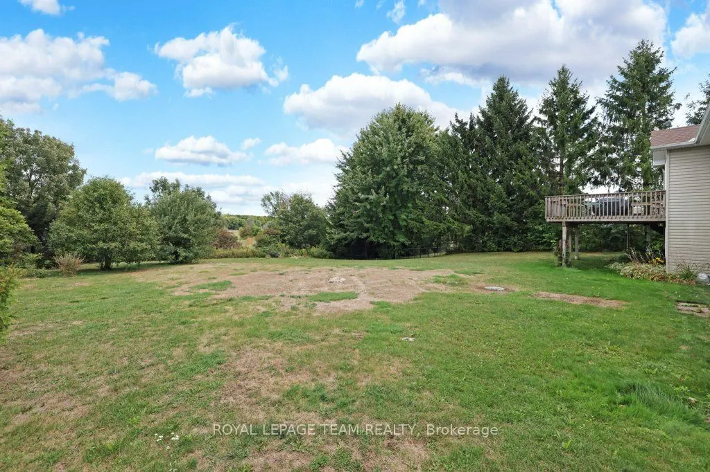 2120 Trailwood Drive