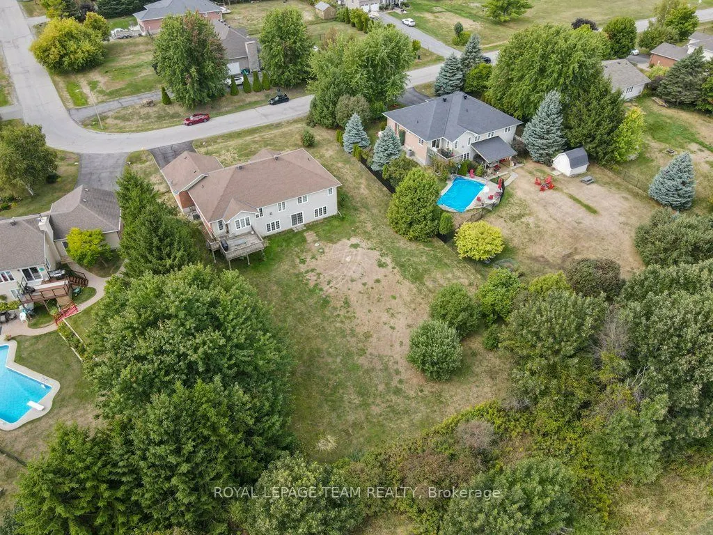 2120 Trailwood Drive