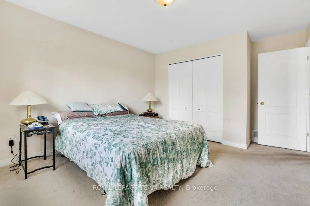 2120 Trailwood Drive