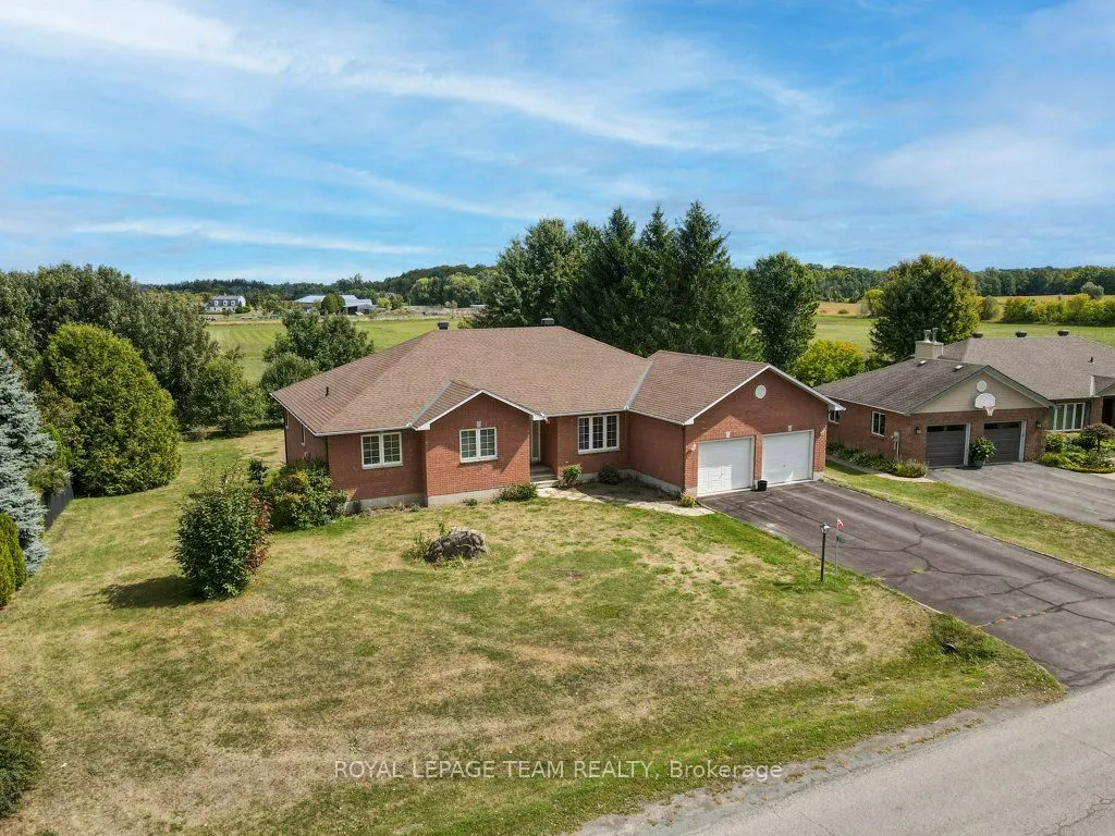 2120 Trailwood Drive