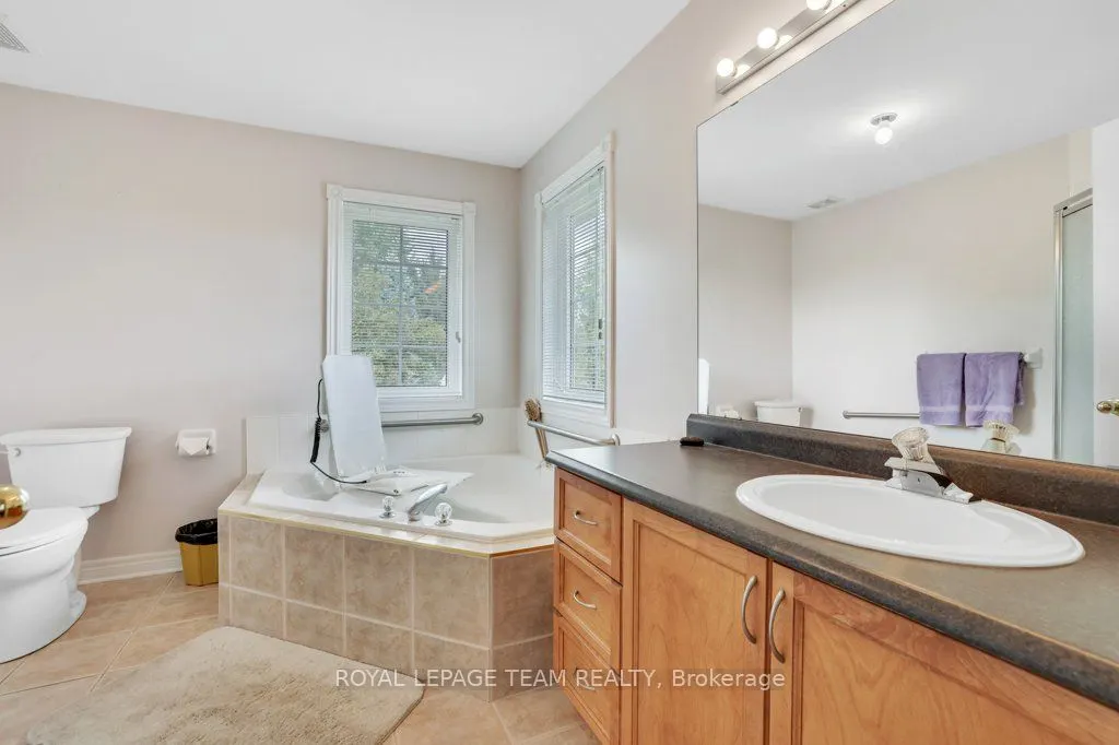 2120 Trailwood Drive