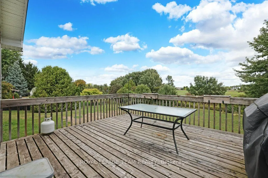 2120 Trailwood Drive
