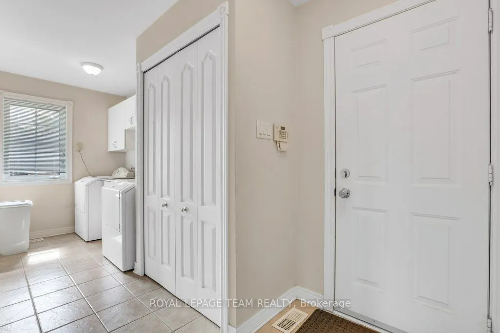 2120 Trailwood Drive