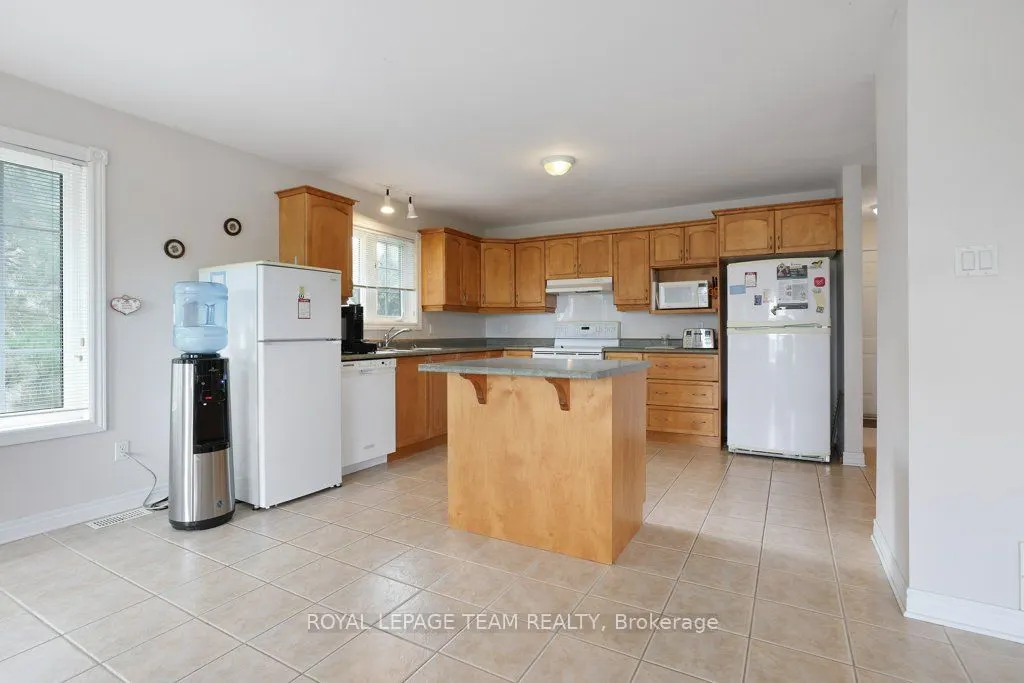 2120 Trailwood Drive