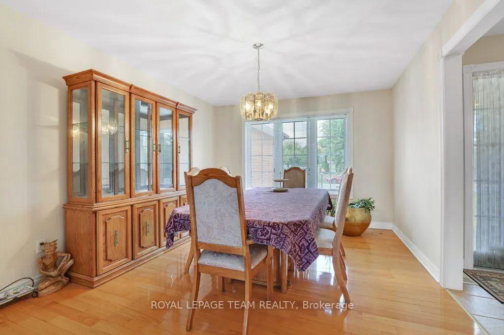 2120 Trailwood Drive