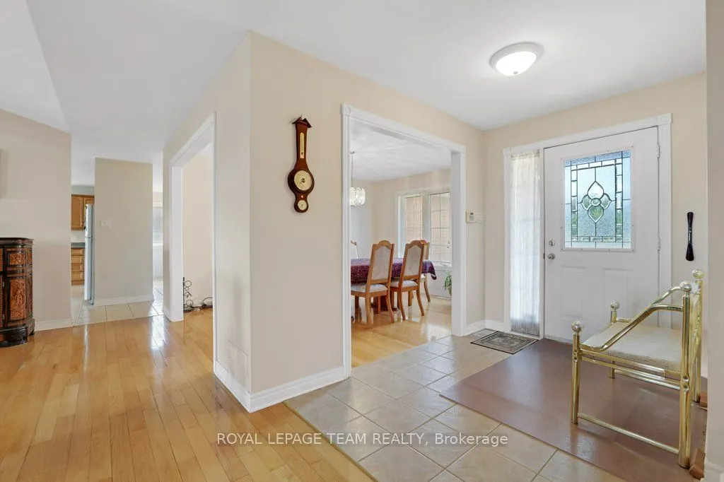 2120 Trailwood Drive