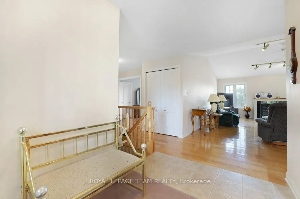 2120 Trailwood Drive