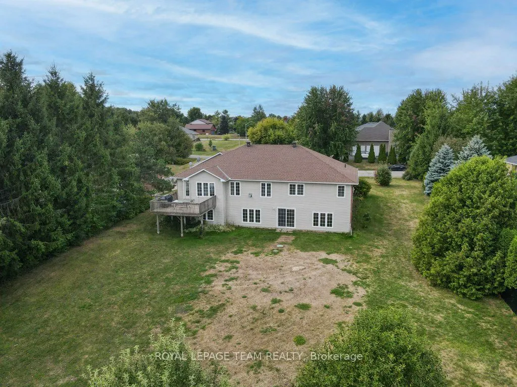 2120 Trailwood Drive