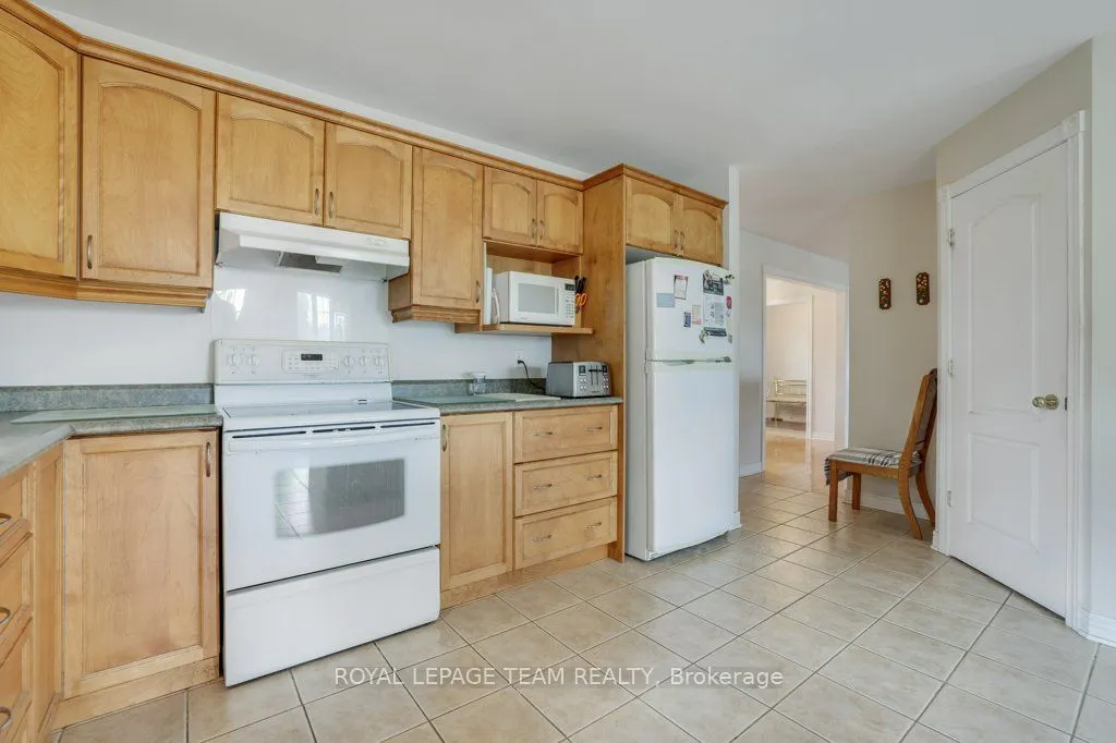 2120 Trailwood Drive
