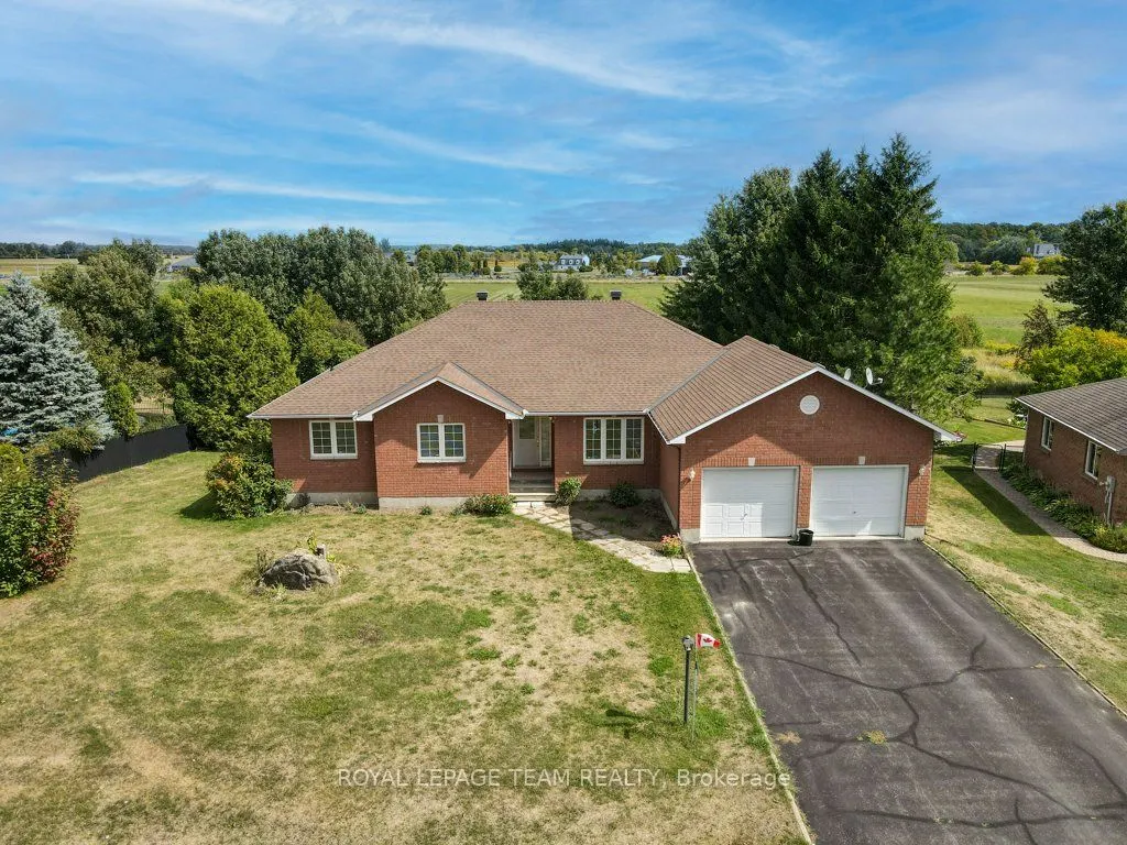 2120 Trailwood Drive