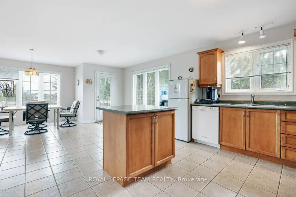 2120 Trailwood Drive