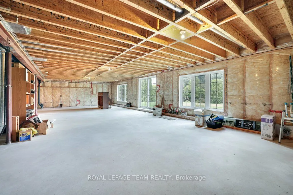 2120 Trailwood Drive