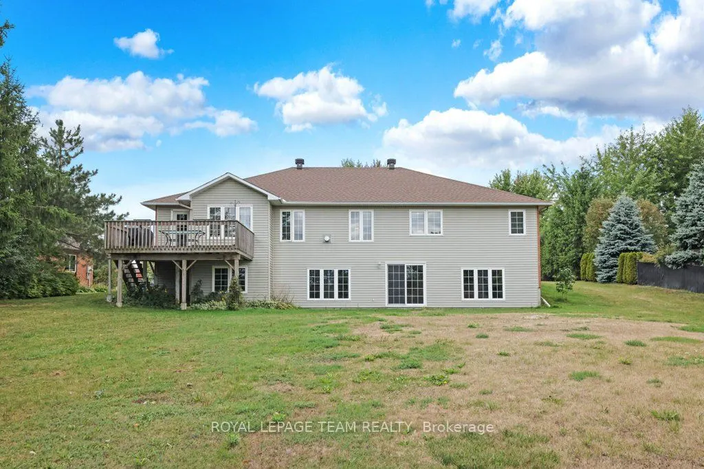 2120 Trailwood Drive