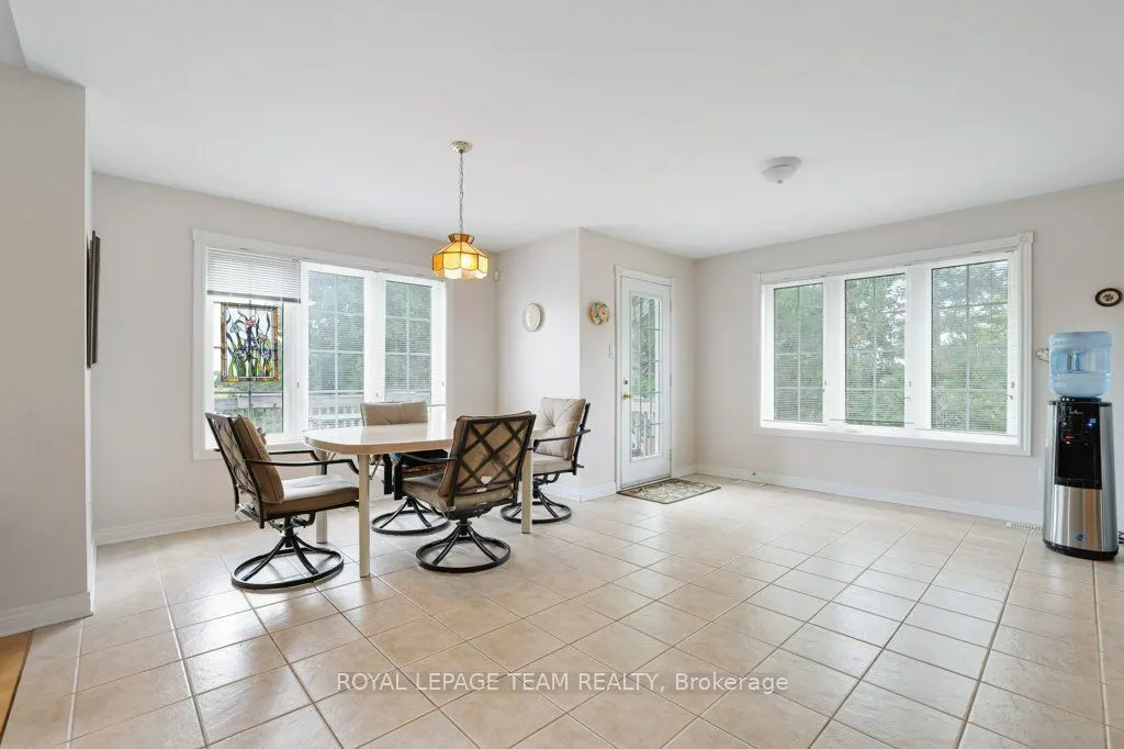 2120 Trailwood Drive