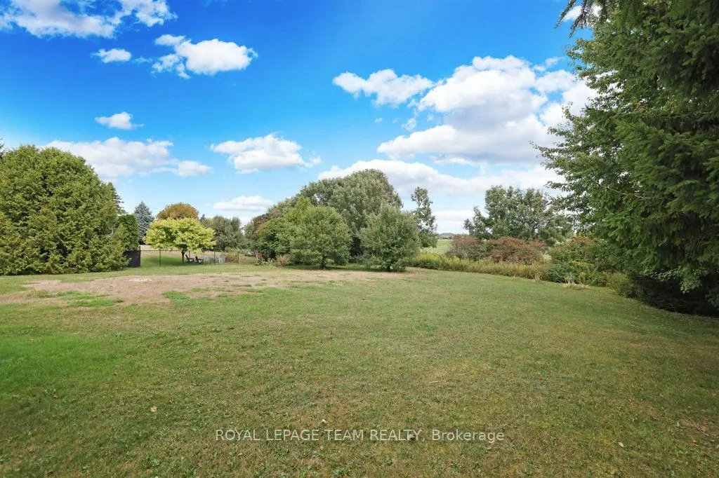 2120 Trailwood Drive