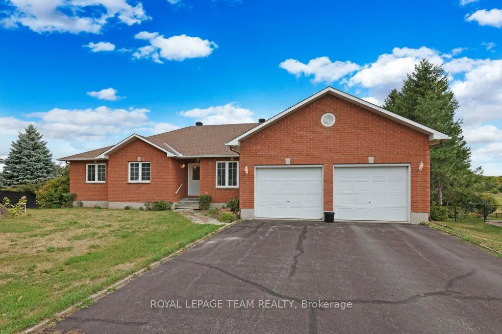 2120 Trailwood Drive
