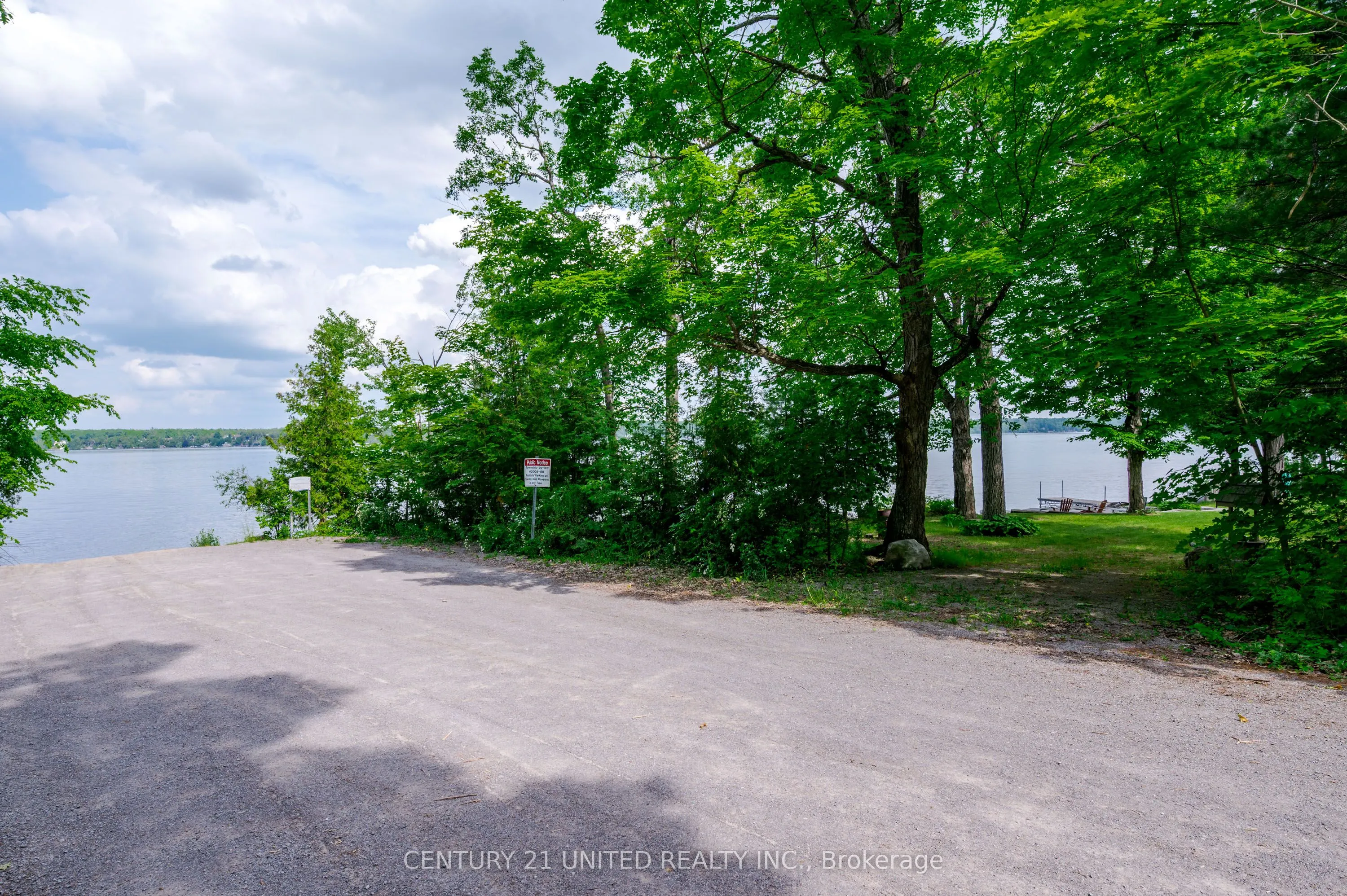 3069 Clear Lake Road W