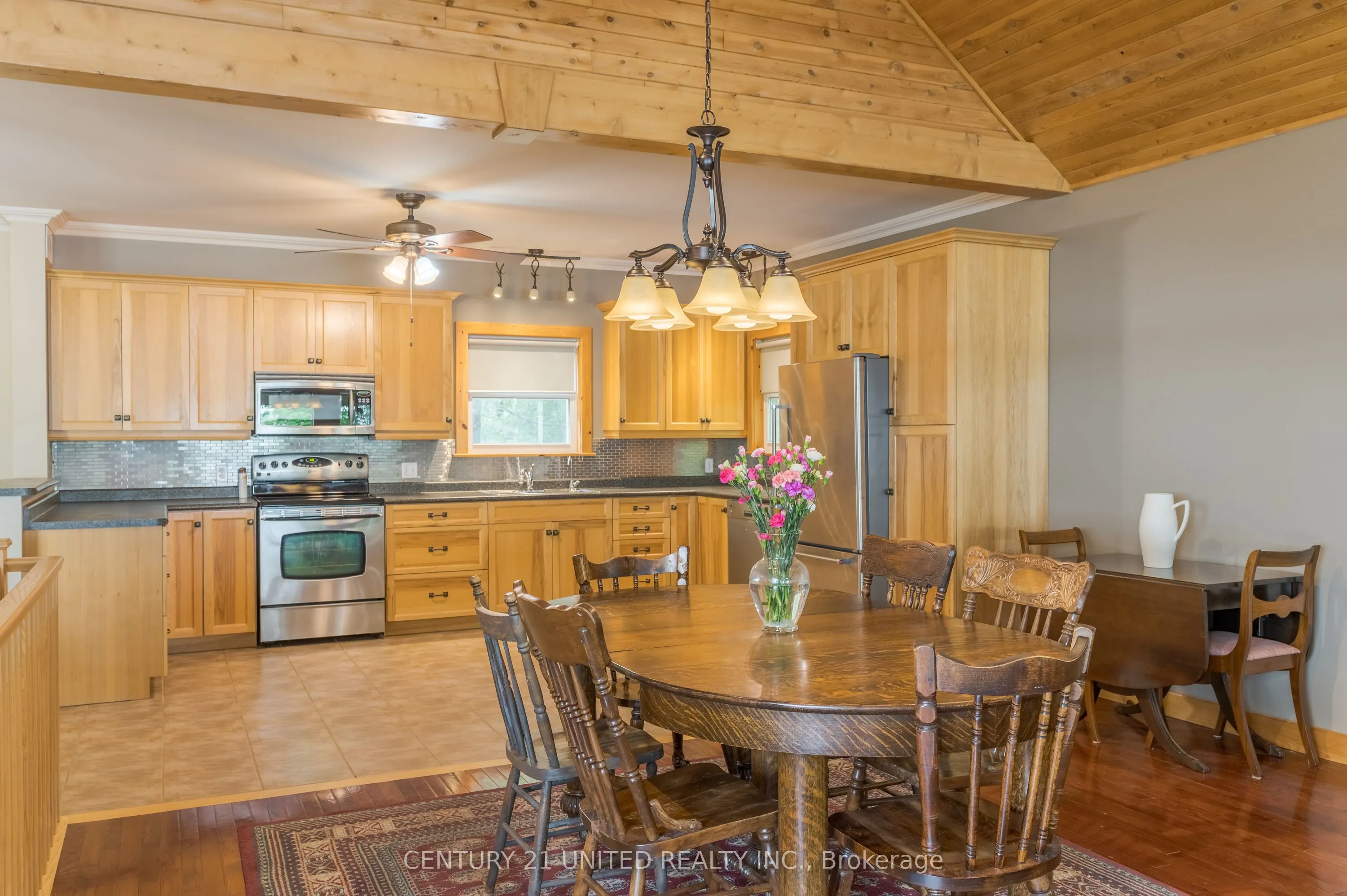 3069 Clear Lake Road W