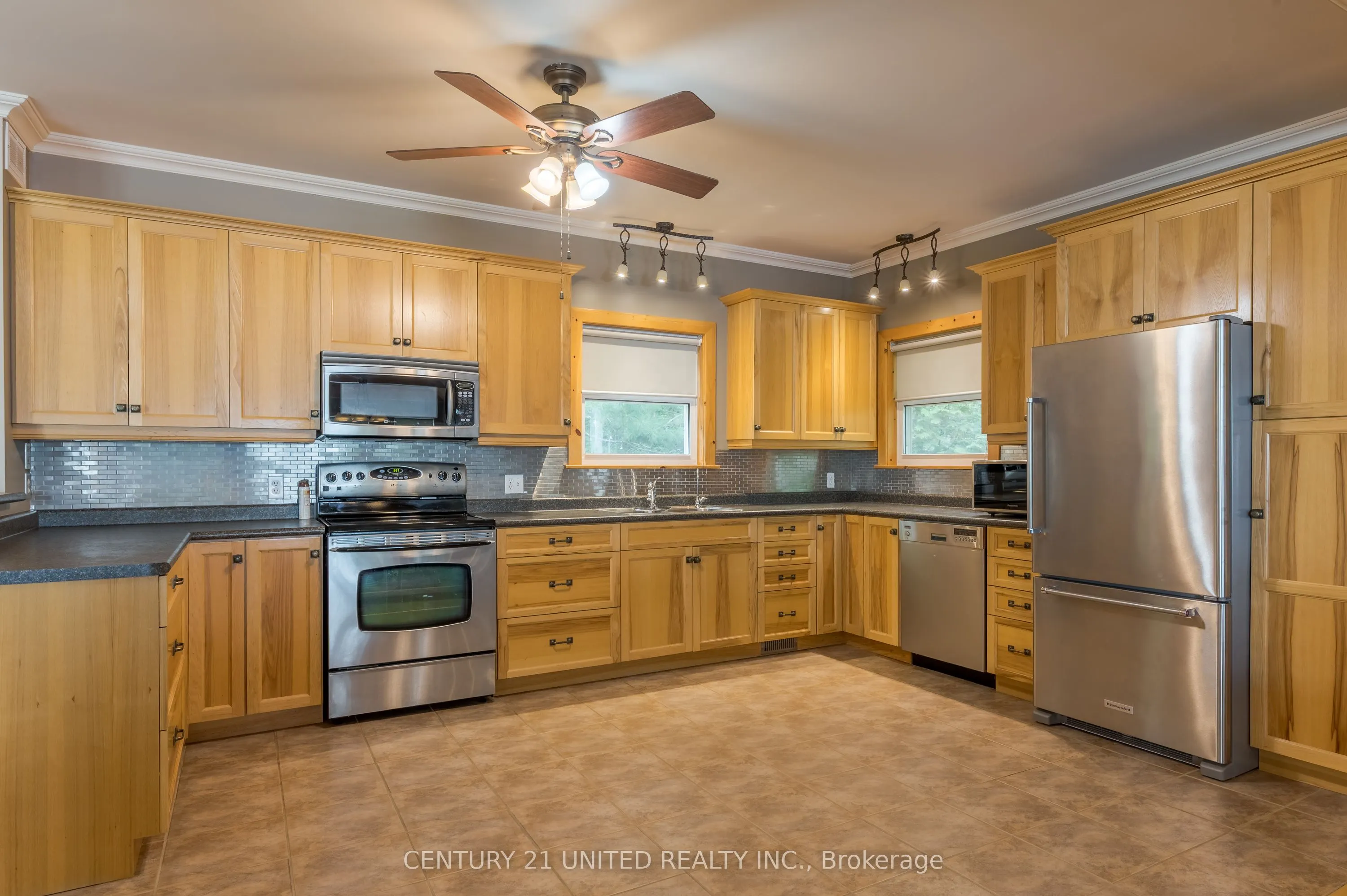 3069 Clear Lake Road W