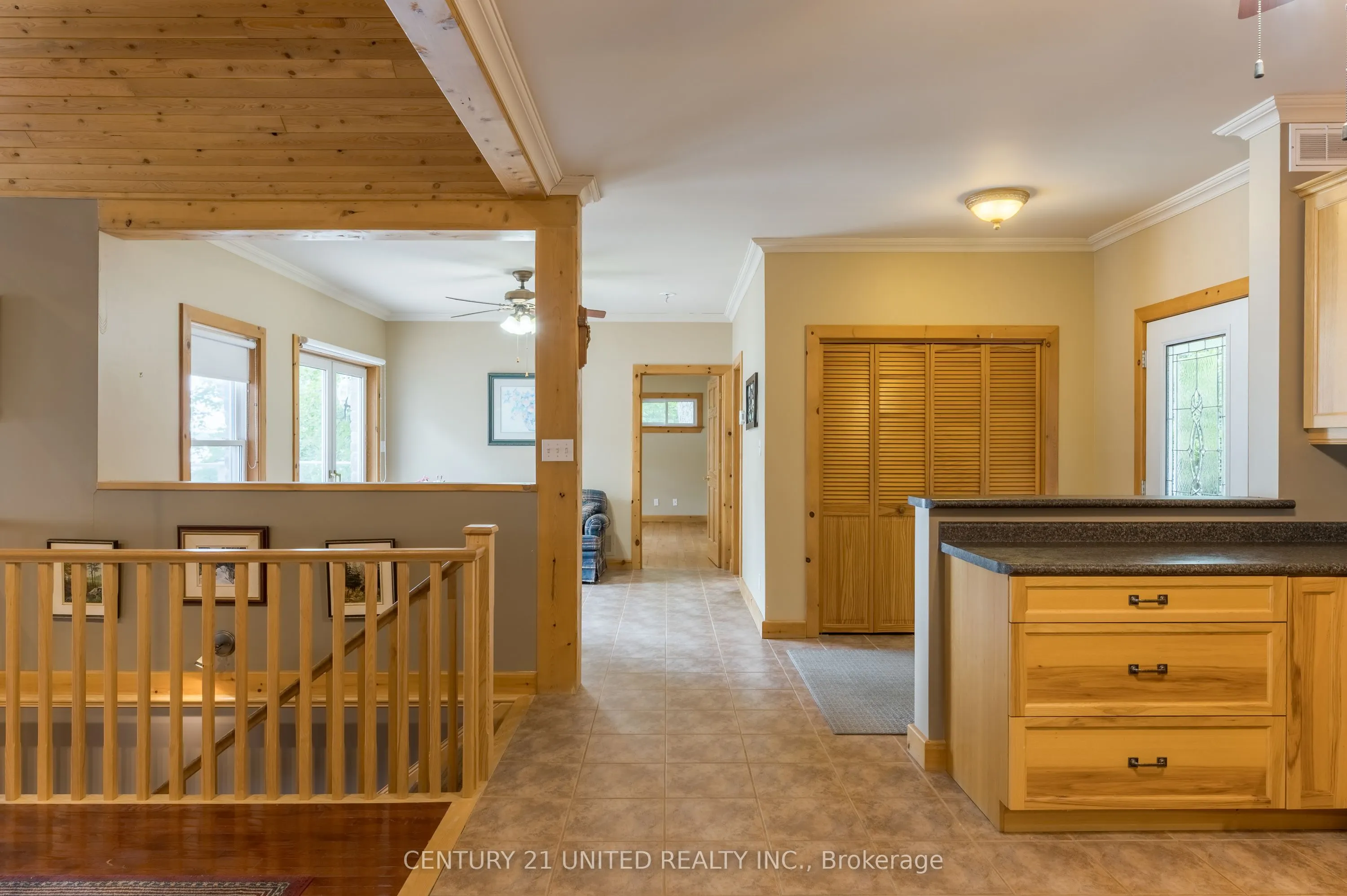 3069 Clear Lake Road W