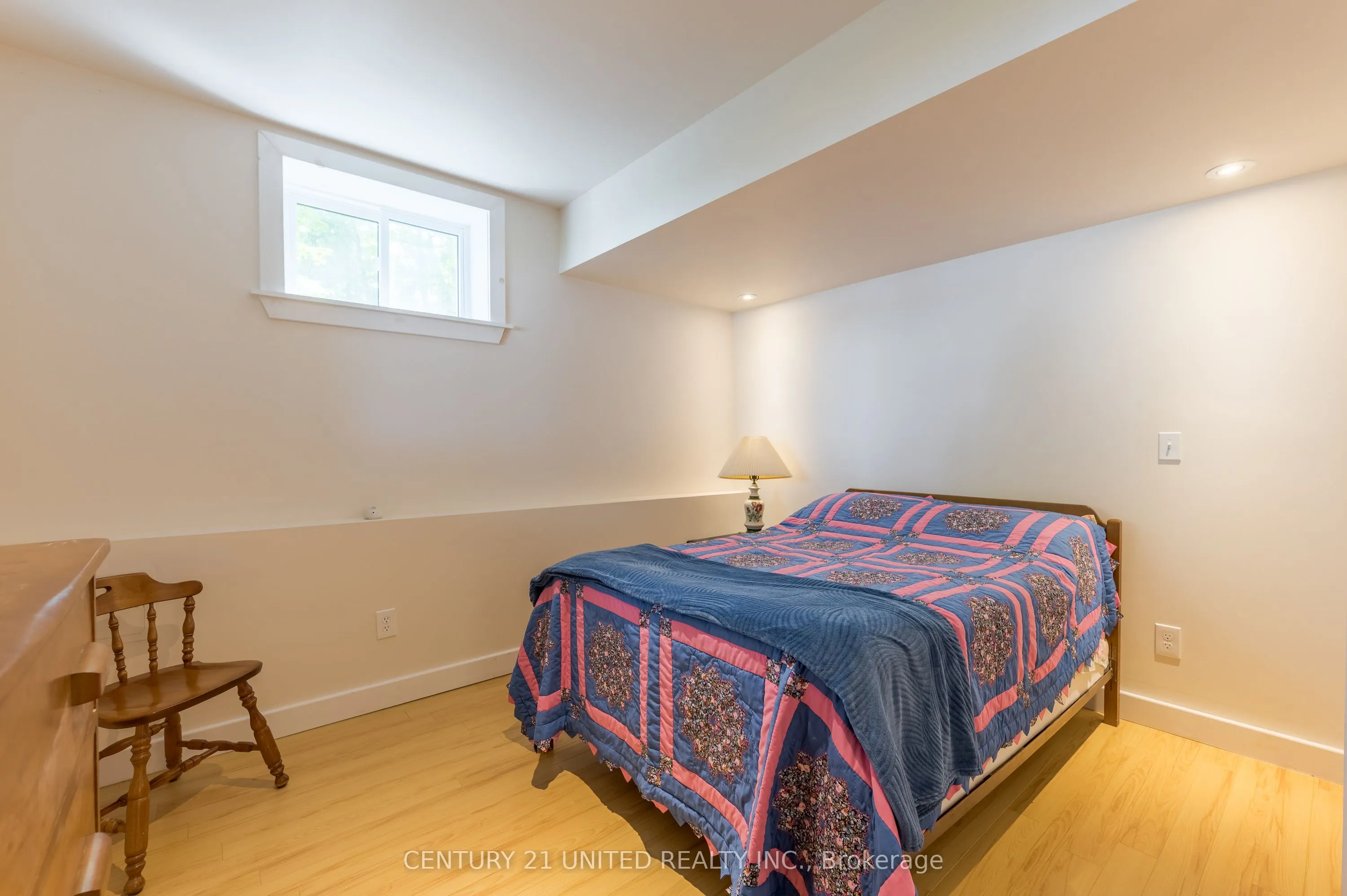 3069 Clear Lake Road W