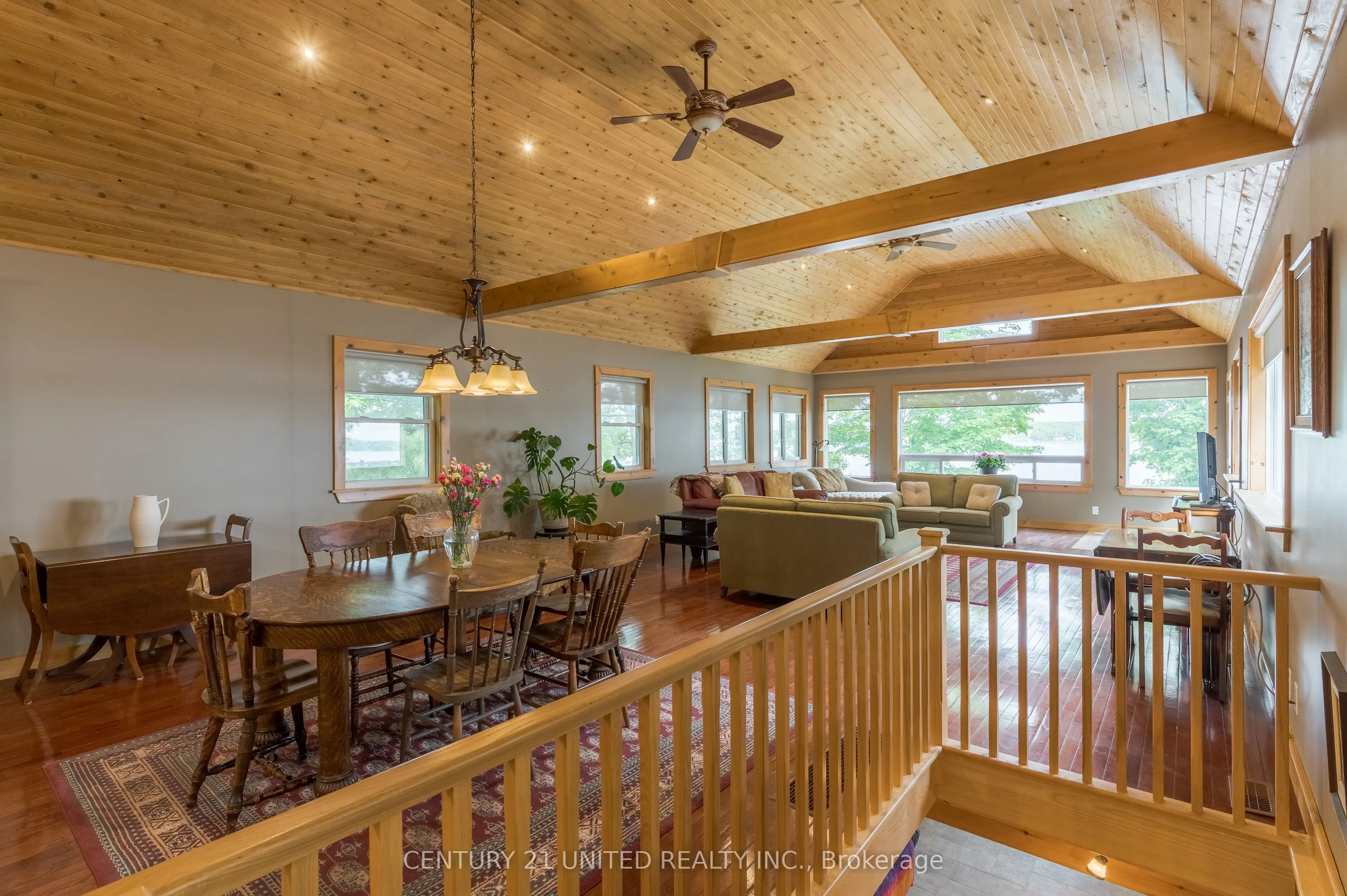 3069 Clear Lake Road W