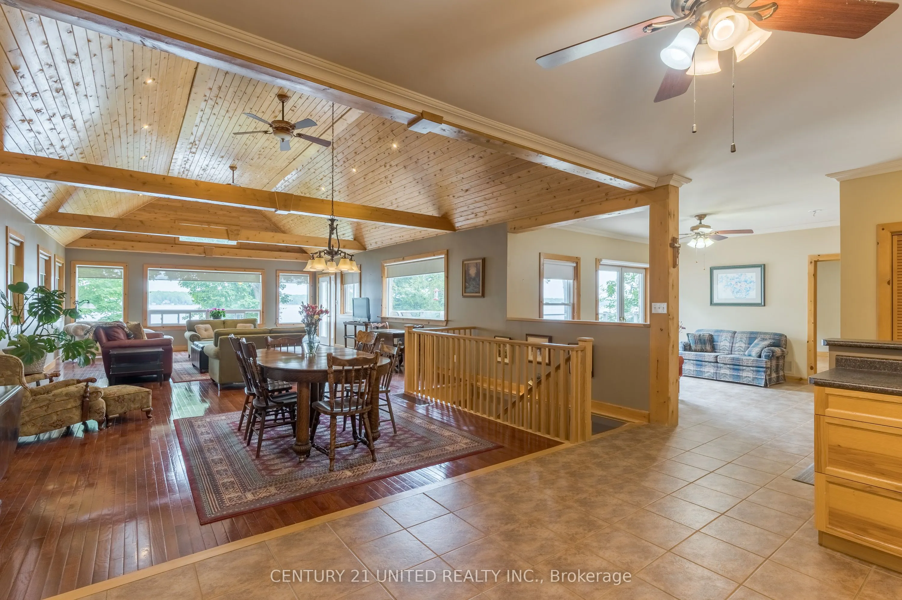 3069 Clear Lake Road W