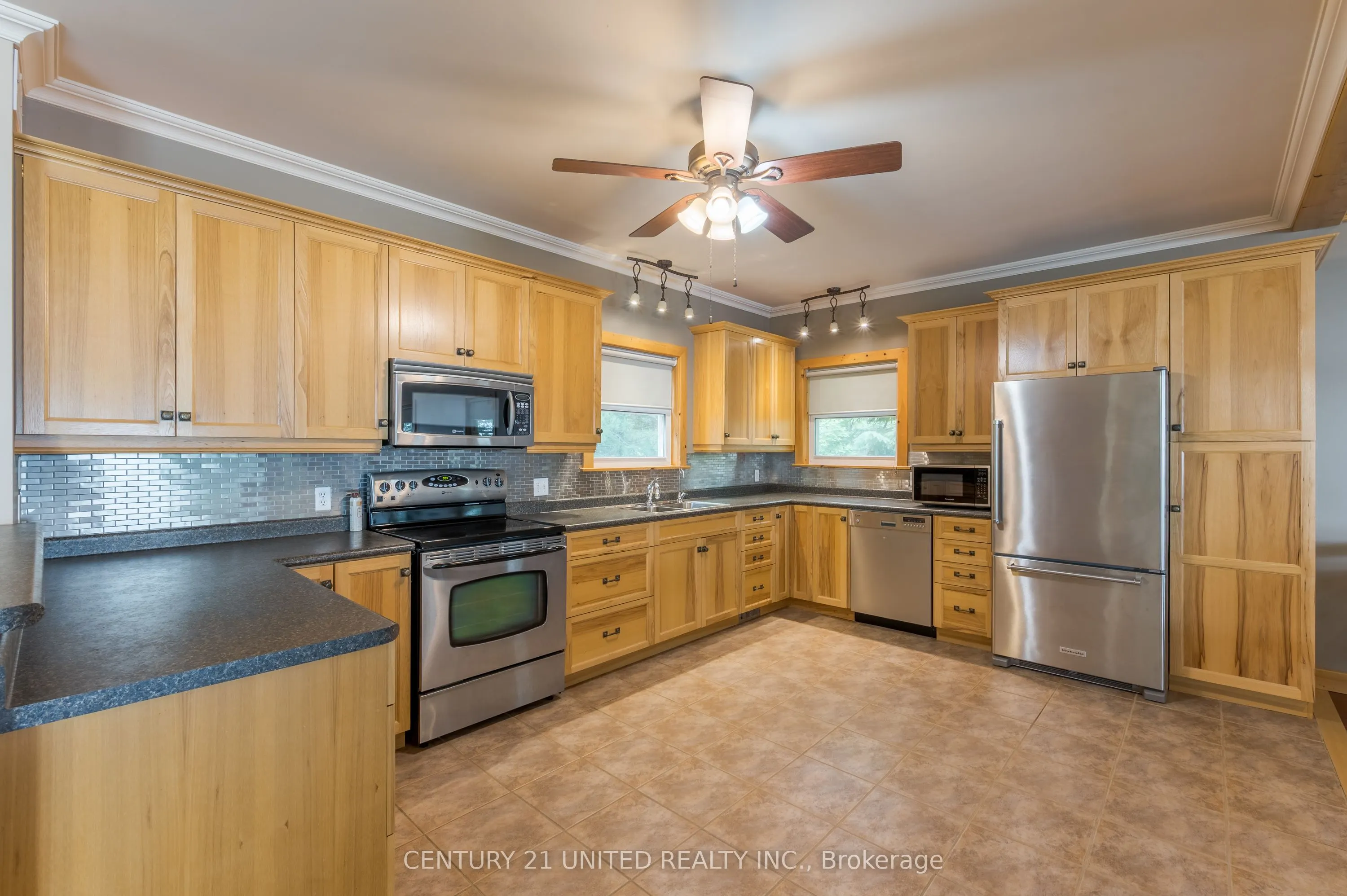 3069 Clear Lake Road W