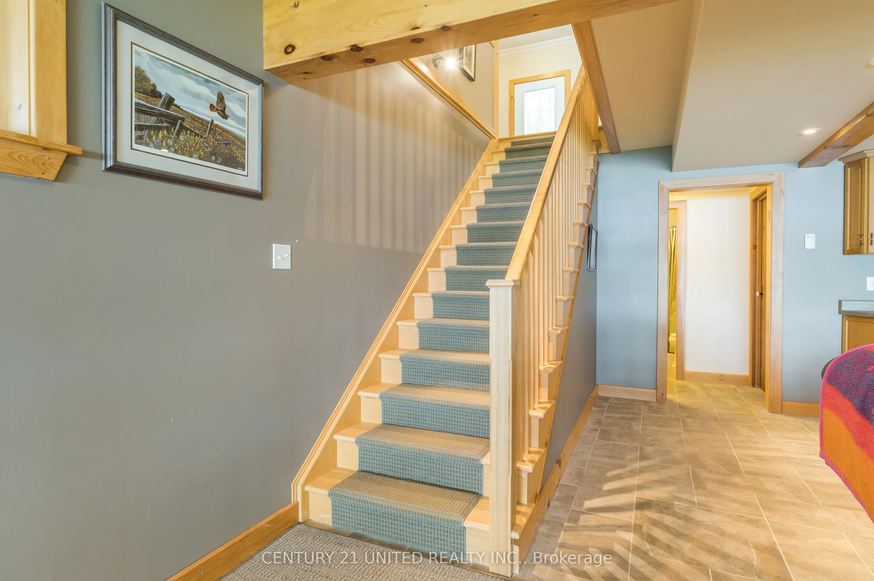 3069 Clear Lake Road W