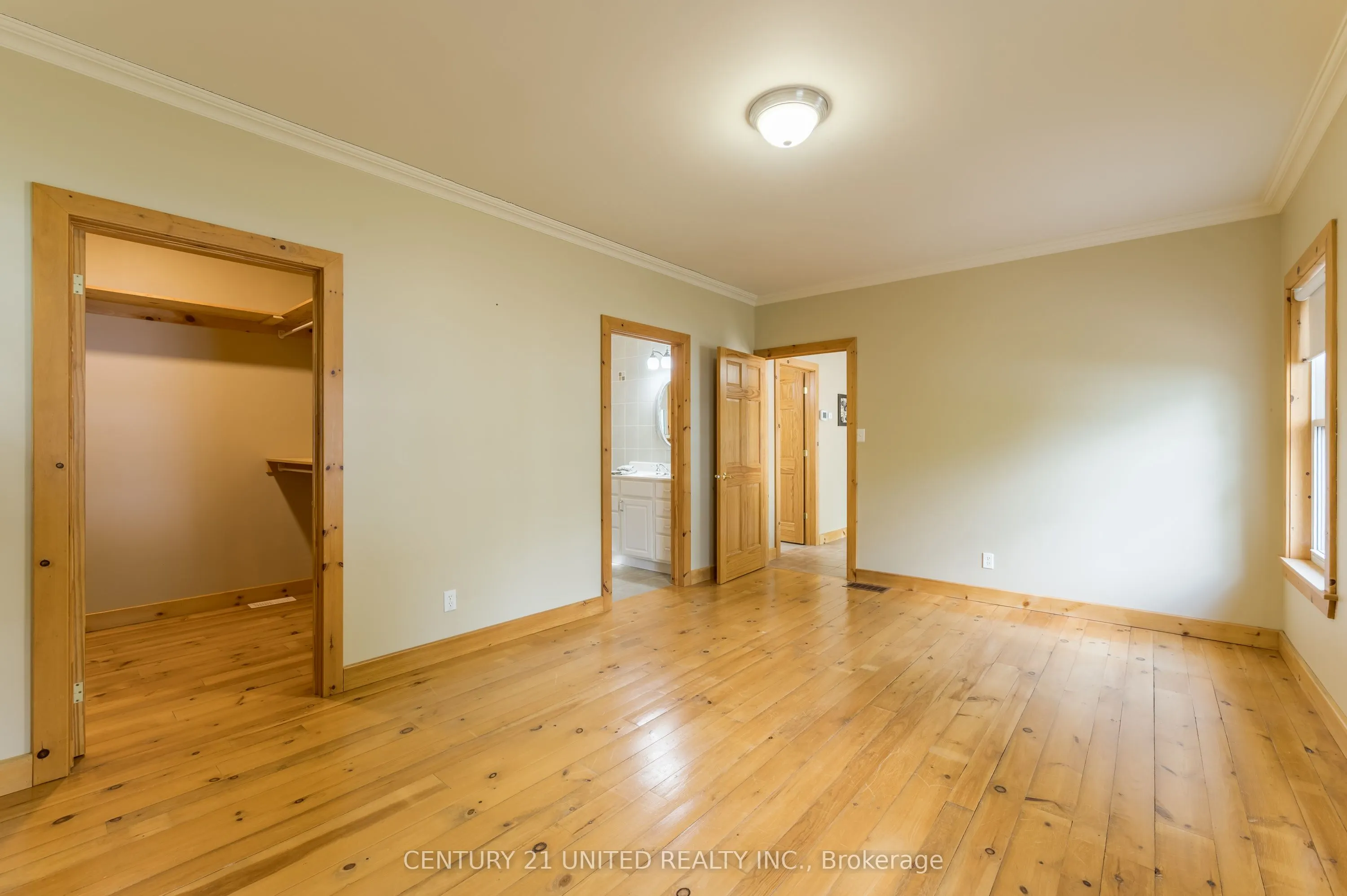 3069 Clear Lake Road W
