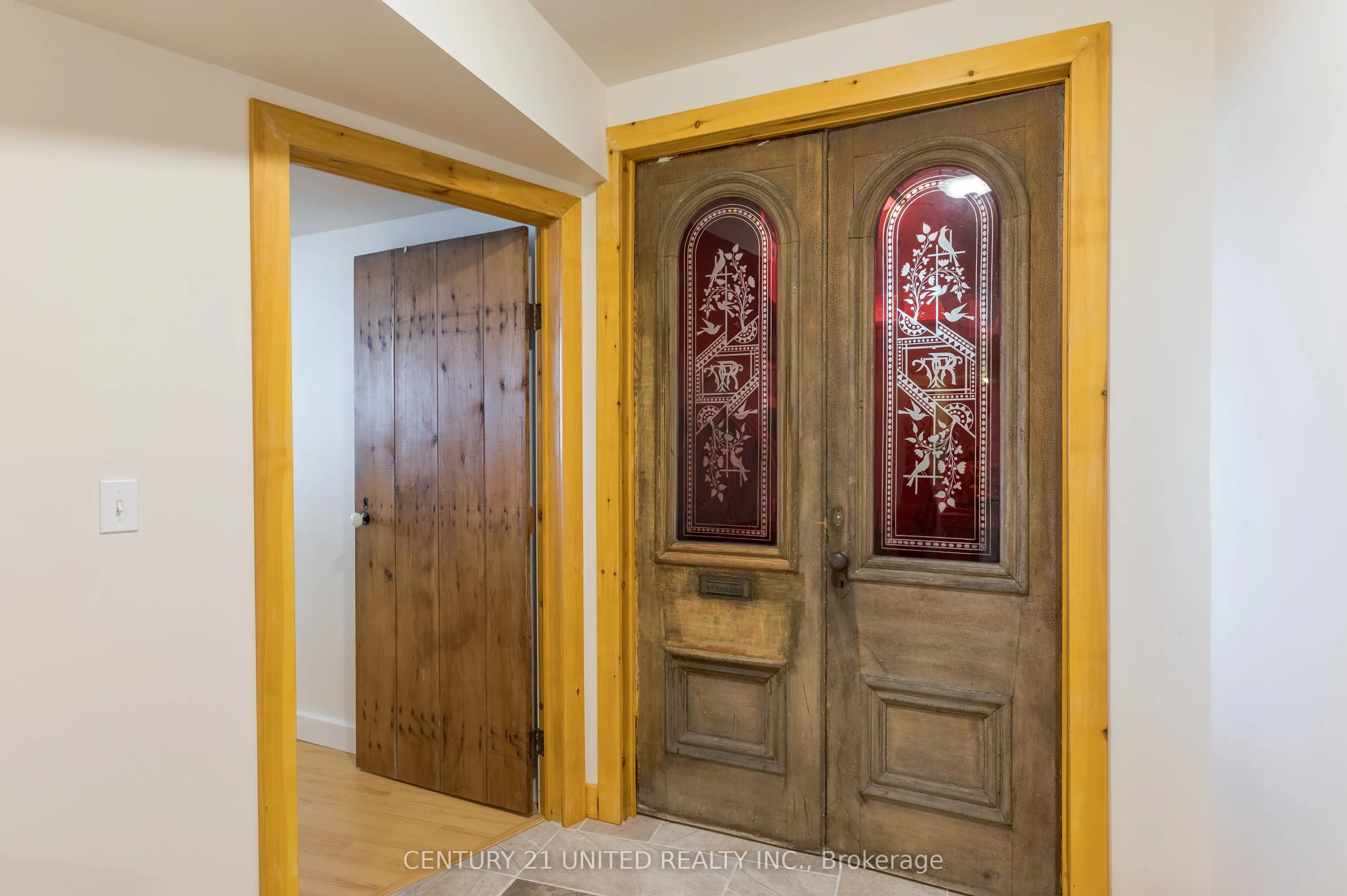 3069 Clear Lake Road W