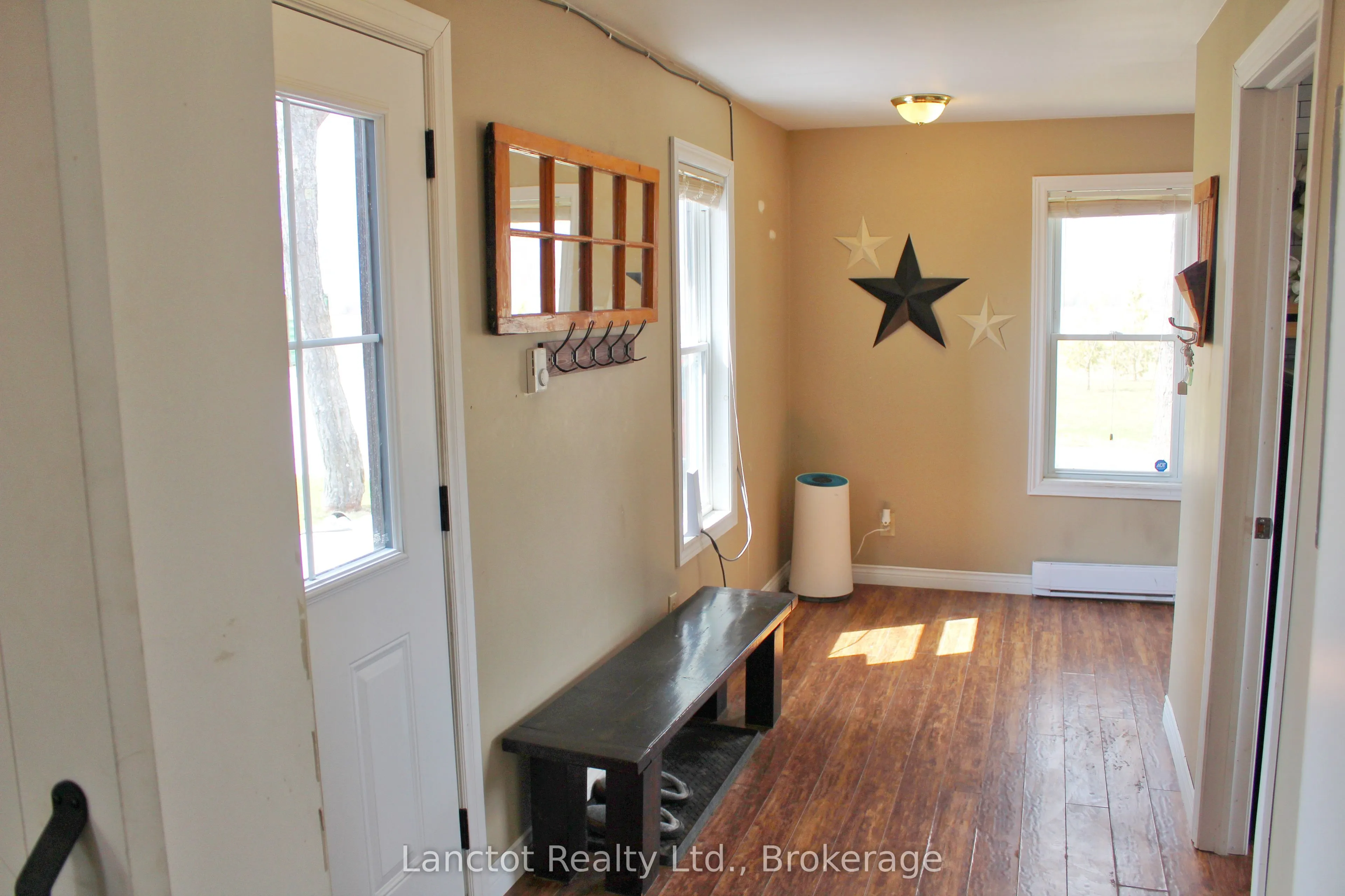 402558 Grey Road 17