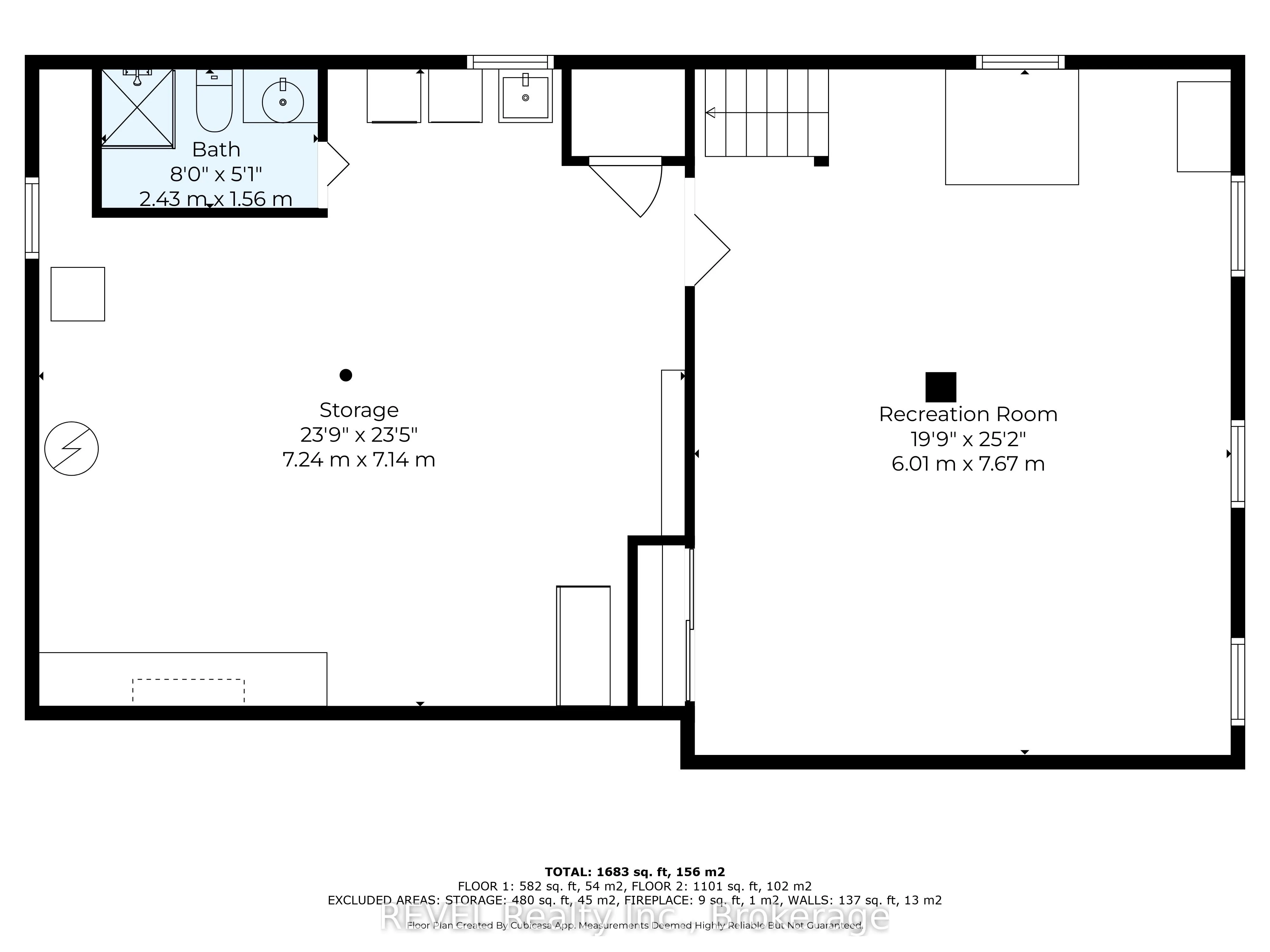 5548 Hodgson Avenue