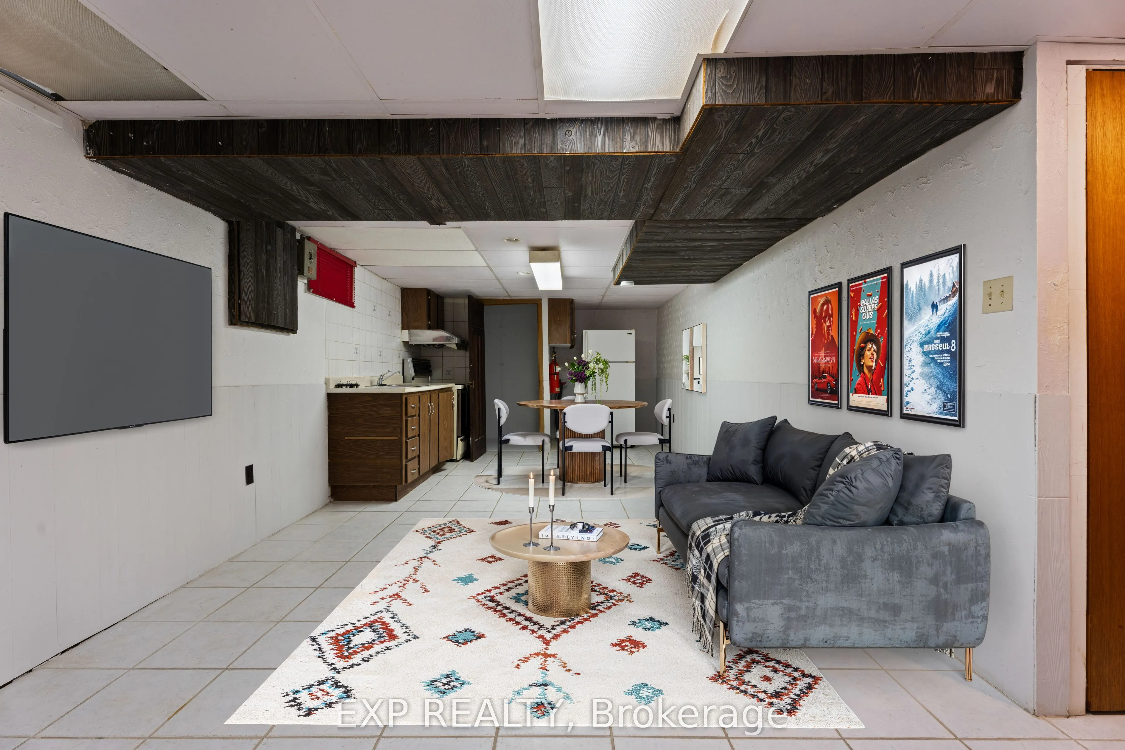 366 Franklin Road