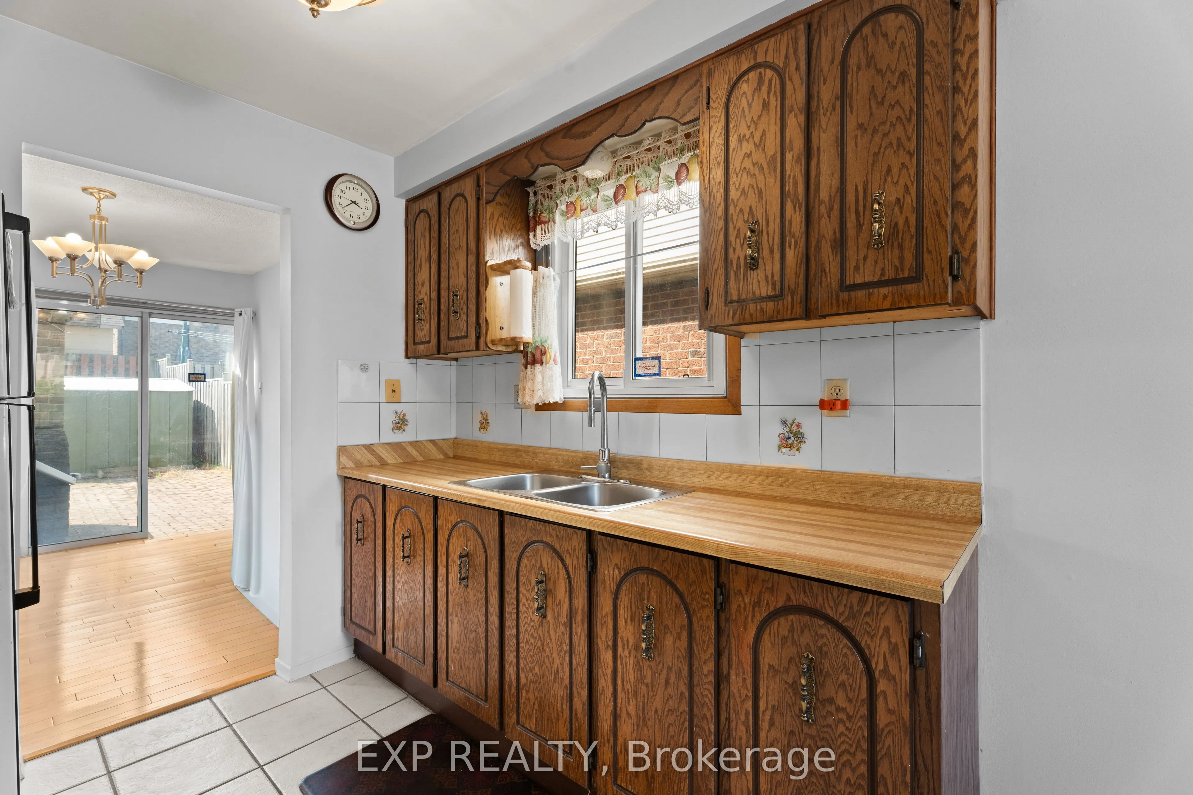 366 Franklin Road
