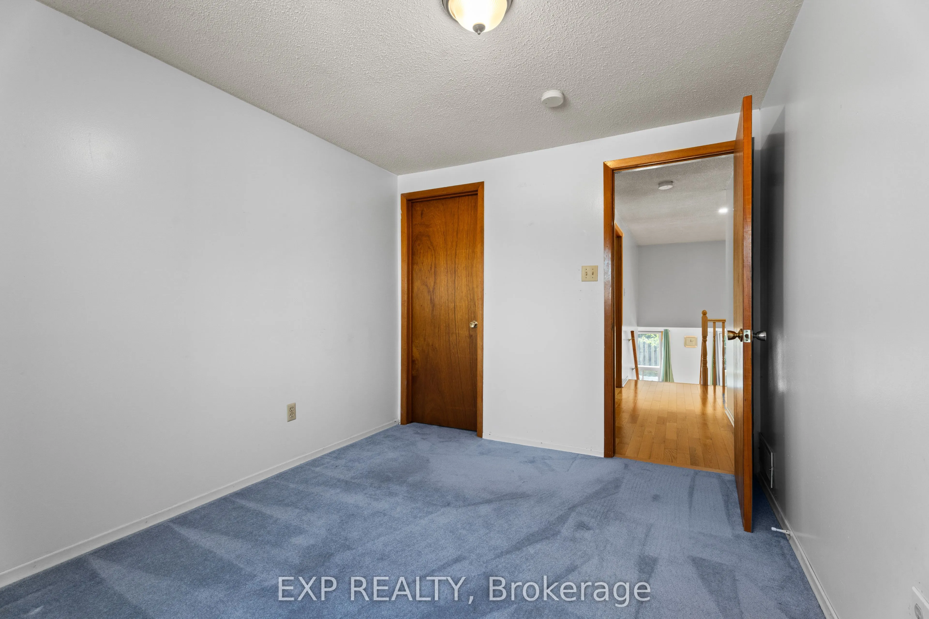 366 Franklin Road