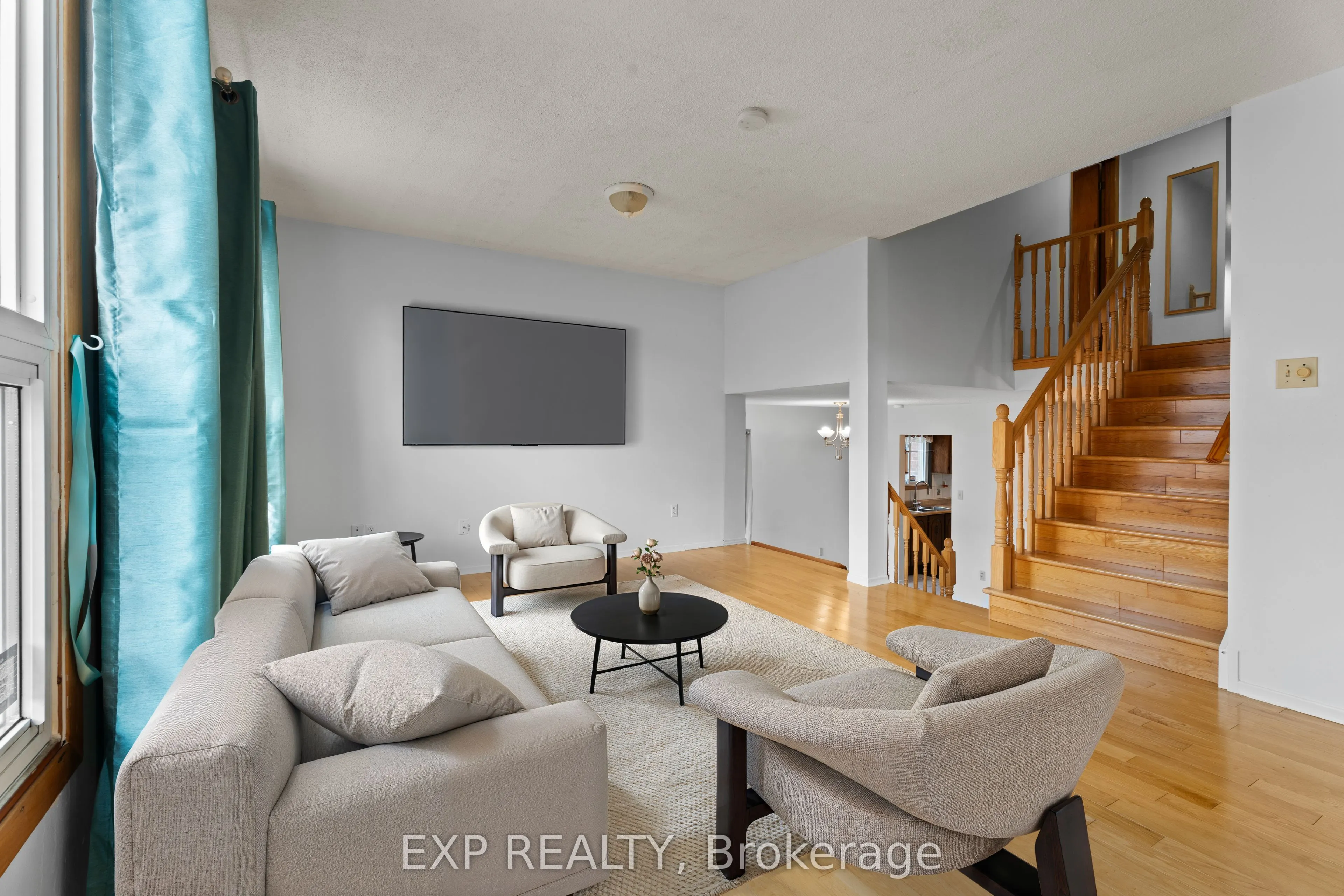 366 Franklin Road