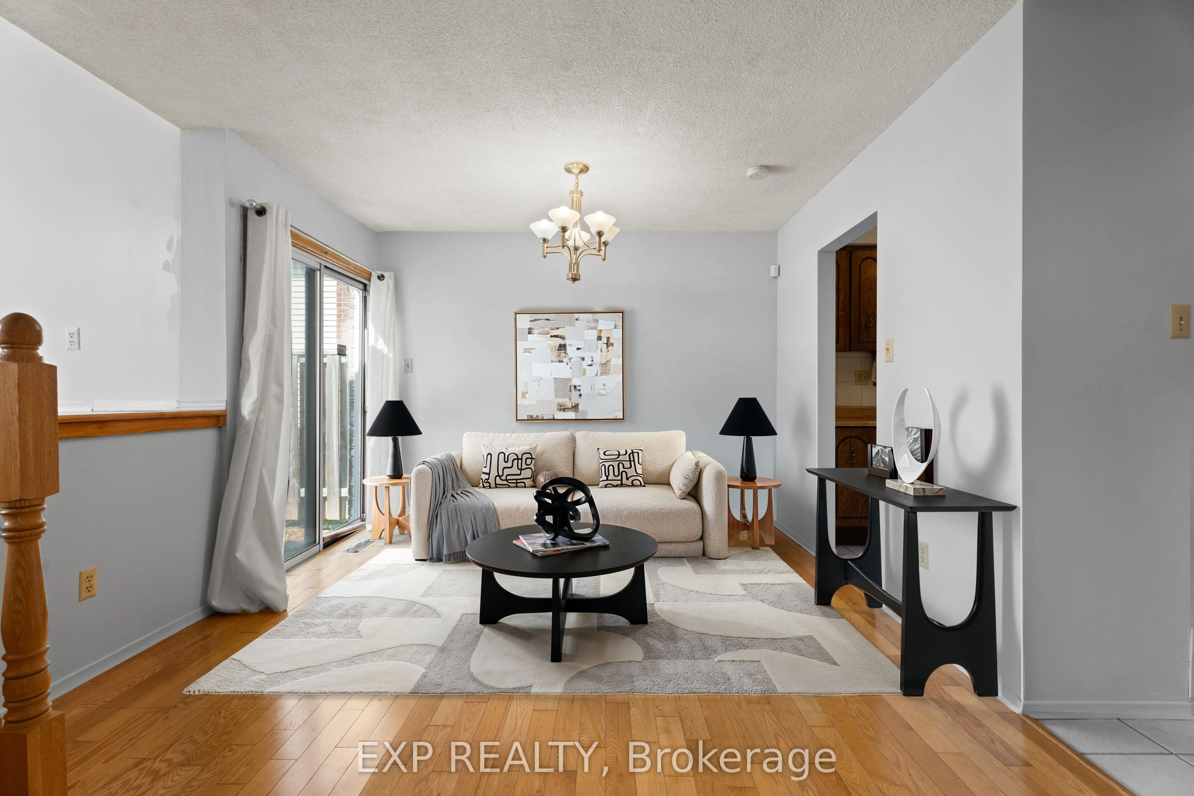 366 Franklin Road