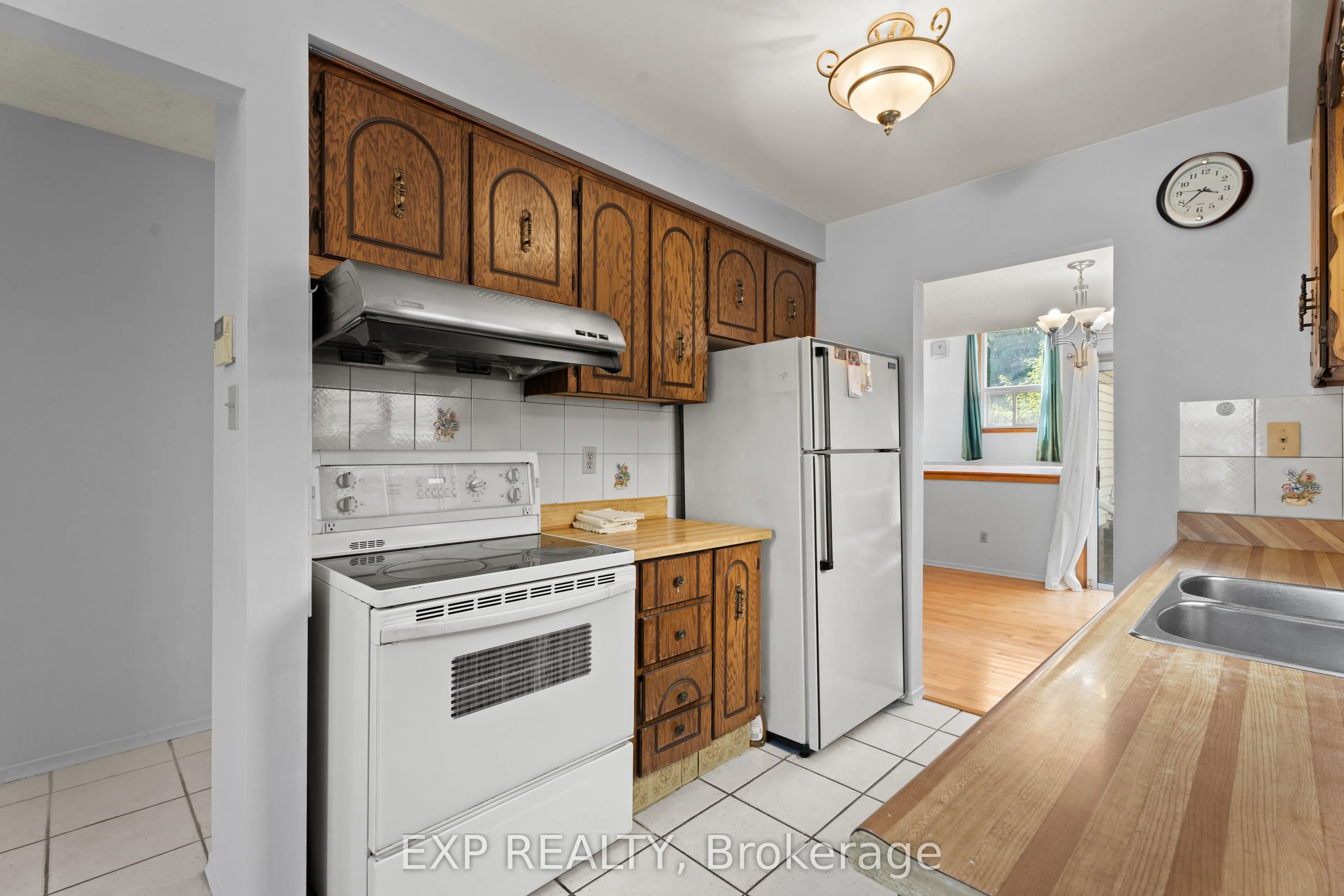 366 Franklin Road