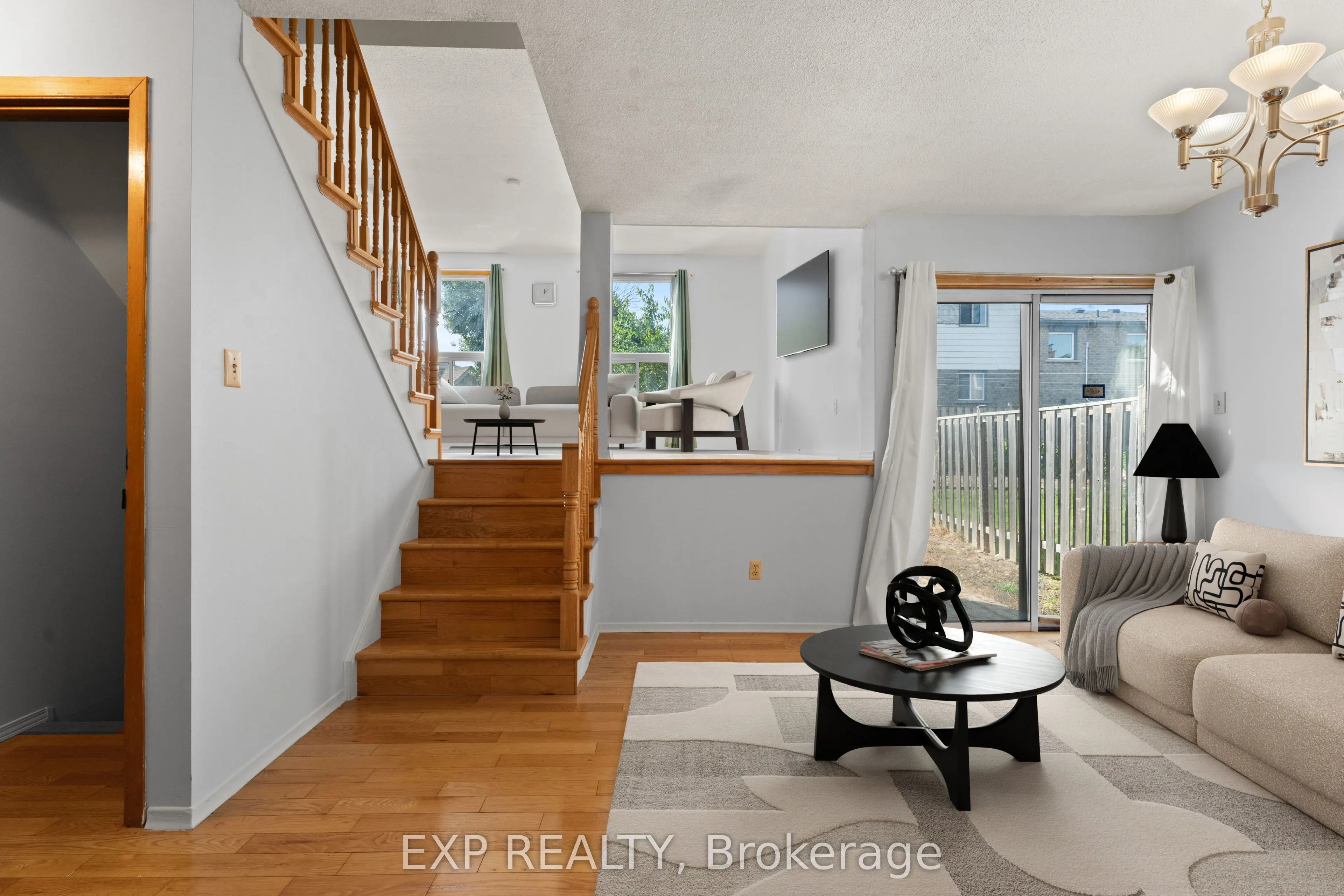 366 Franklin Road