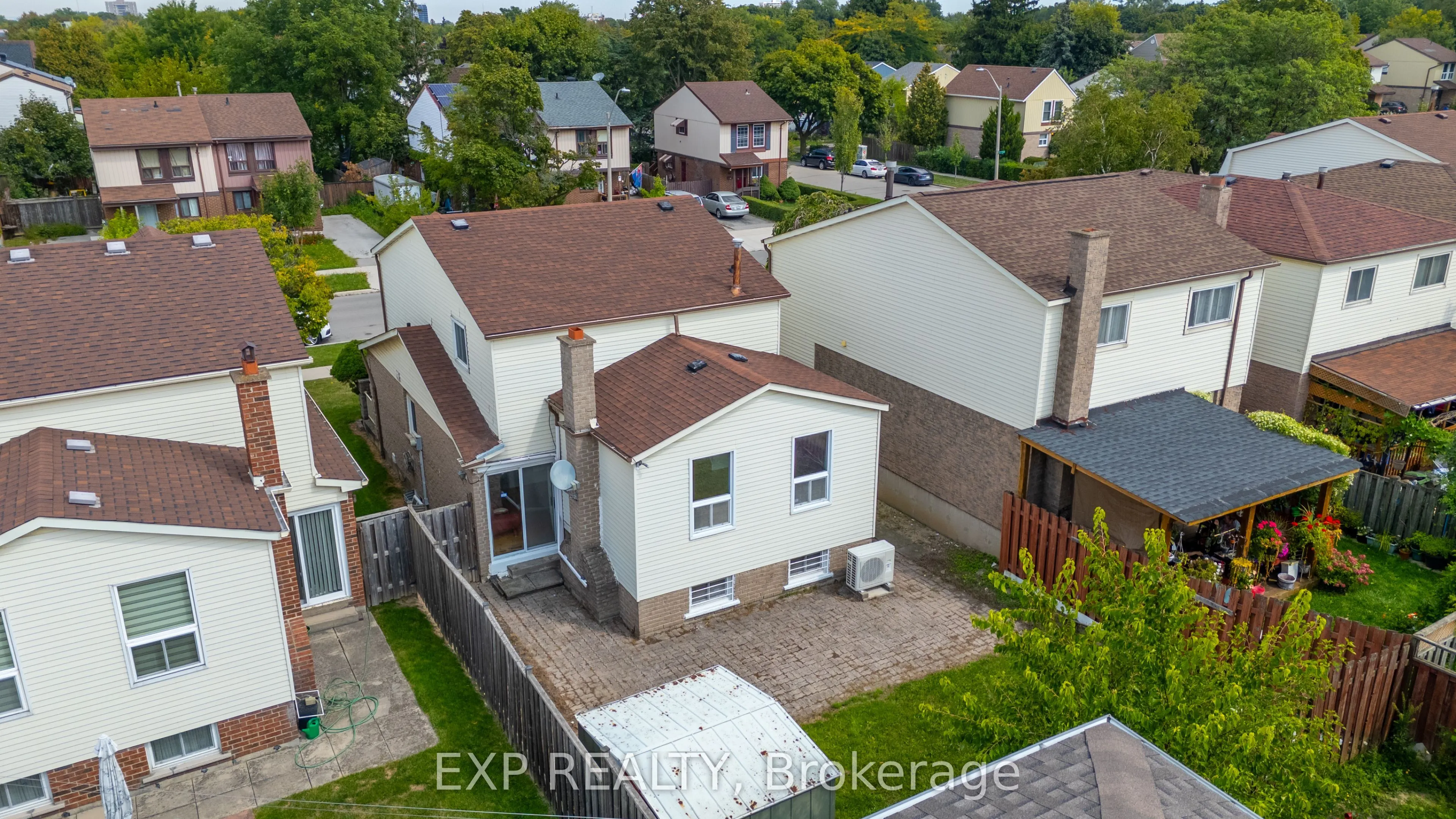 366 Franklin Road
