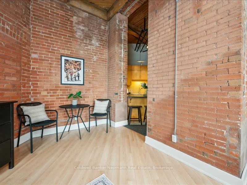 26 Ontario Street, #210