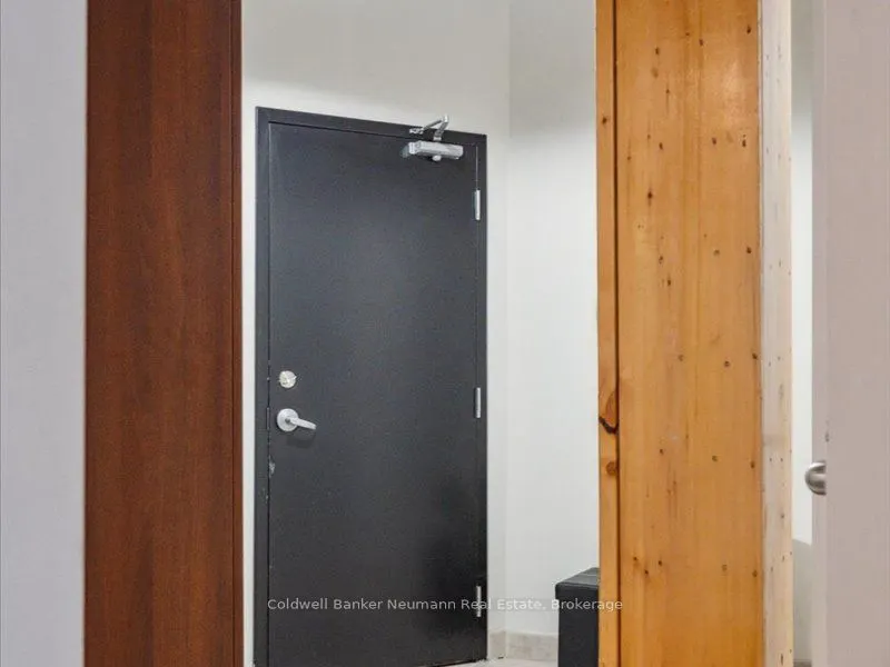 26 Ontario Street, #210